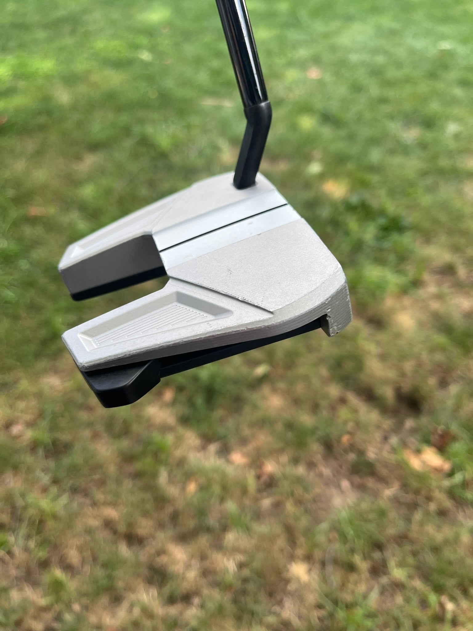 Photo of Taylormade Spider GT Max Putter