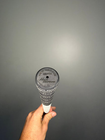 Ventus Black Velocore+ 6X Extra Stiff Flex Driver Shaft Callaway Tip 44.5" NICE — photo 7