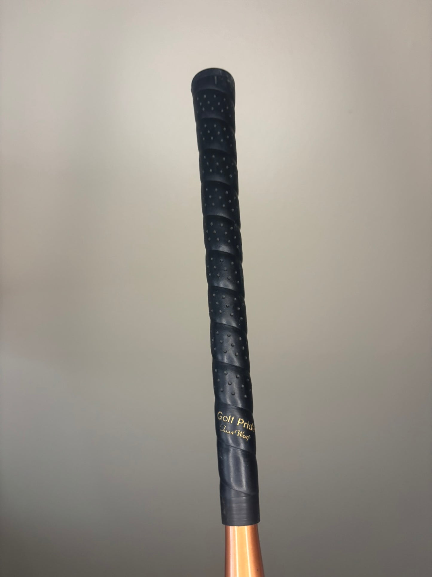 Taylormade Ti Bubble 2 3-Wood Bubble Shaft 2 R-80 Regular Flex 43″ +HC