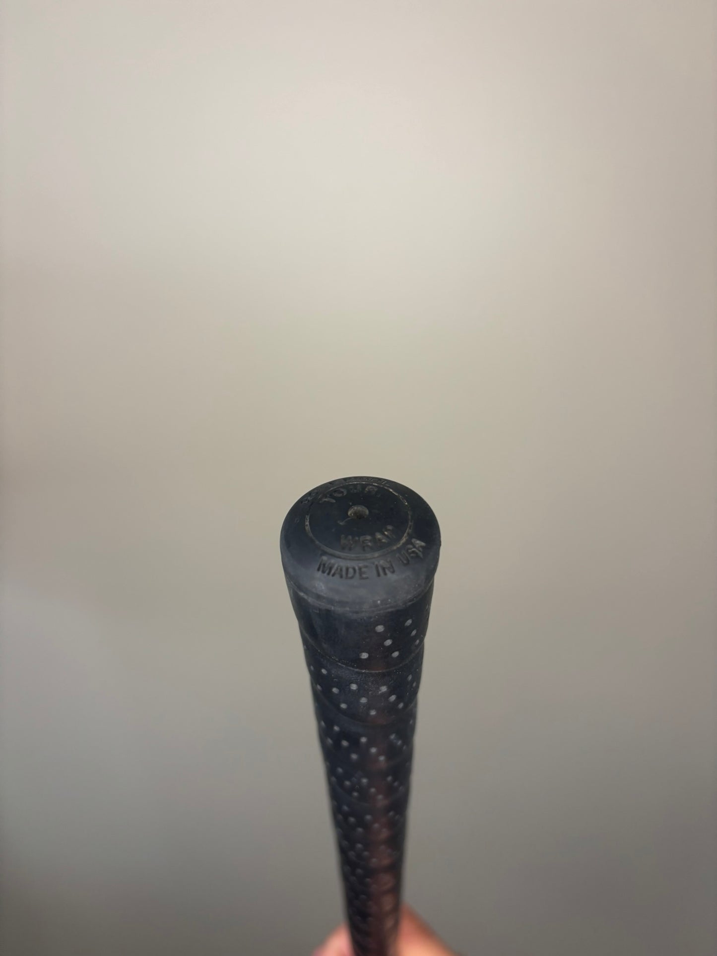 Taylormade Ti Bubble 2 3-Wood Bubble Shaft 2 R-80 Regular Flex 43″ +HC