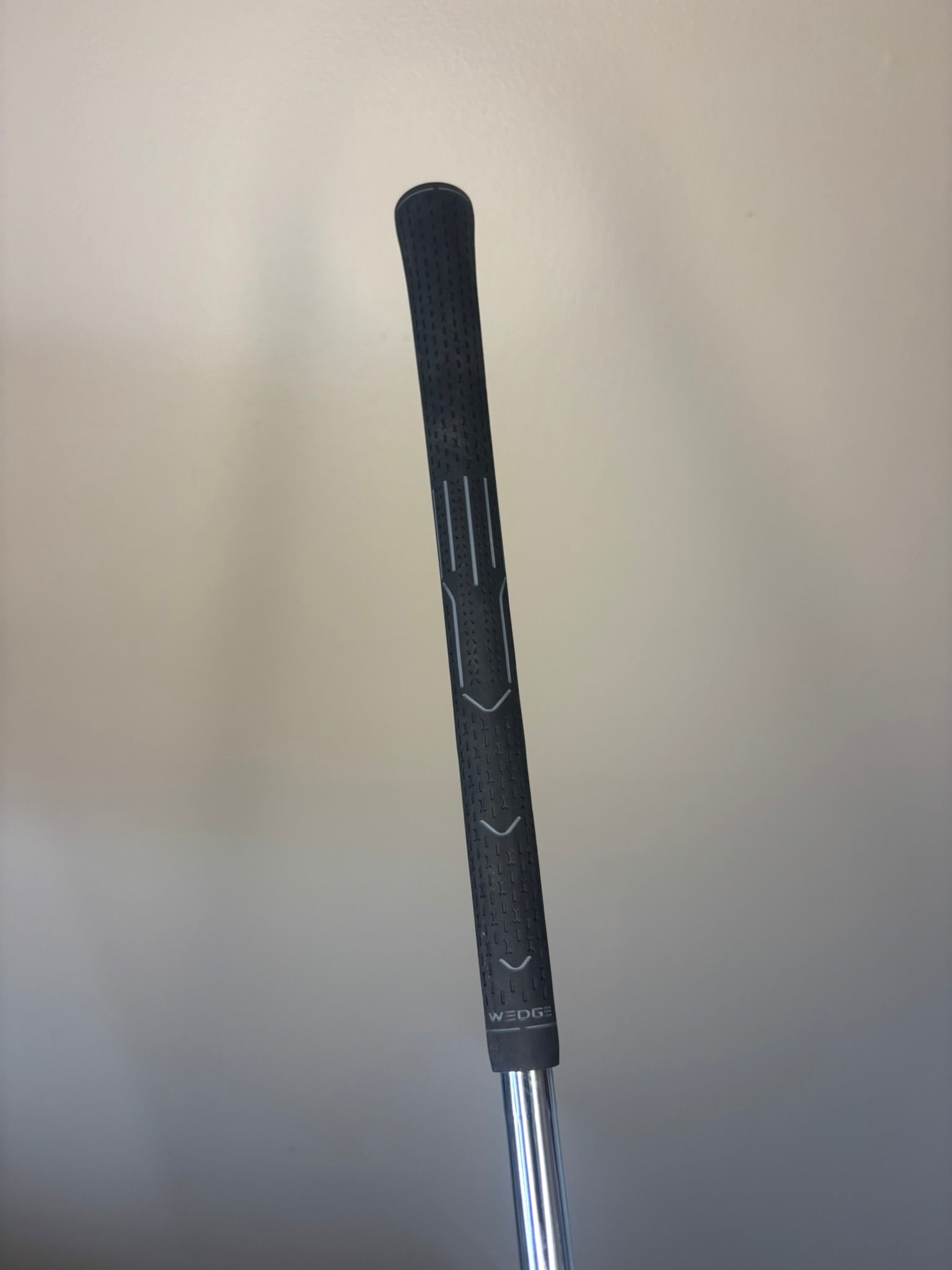 Photo of Ping s159 Chrome Lob Wedge 58° Wedge Flex Z-Z115