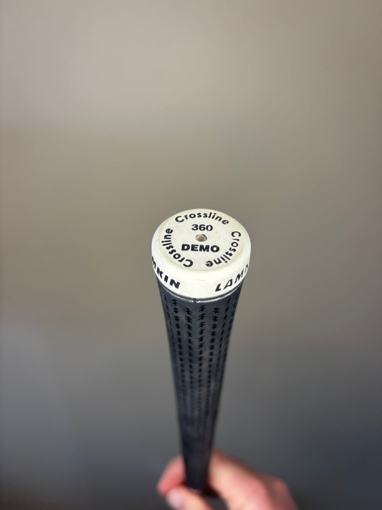 Photo of Callaway Elyte 7-Iron Stiff Flex Tt Vector 90G