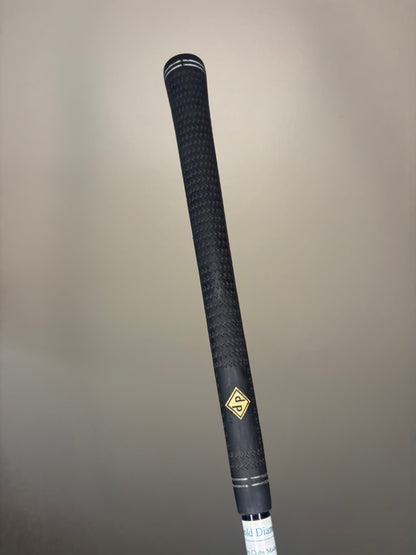 Photo of DP Gold Diamond 5-Wood Graphite Shaft