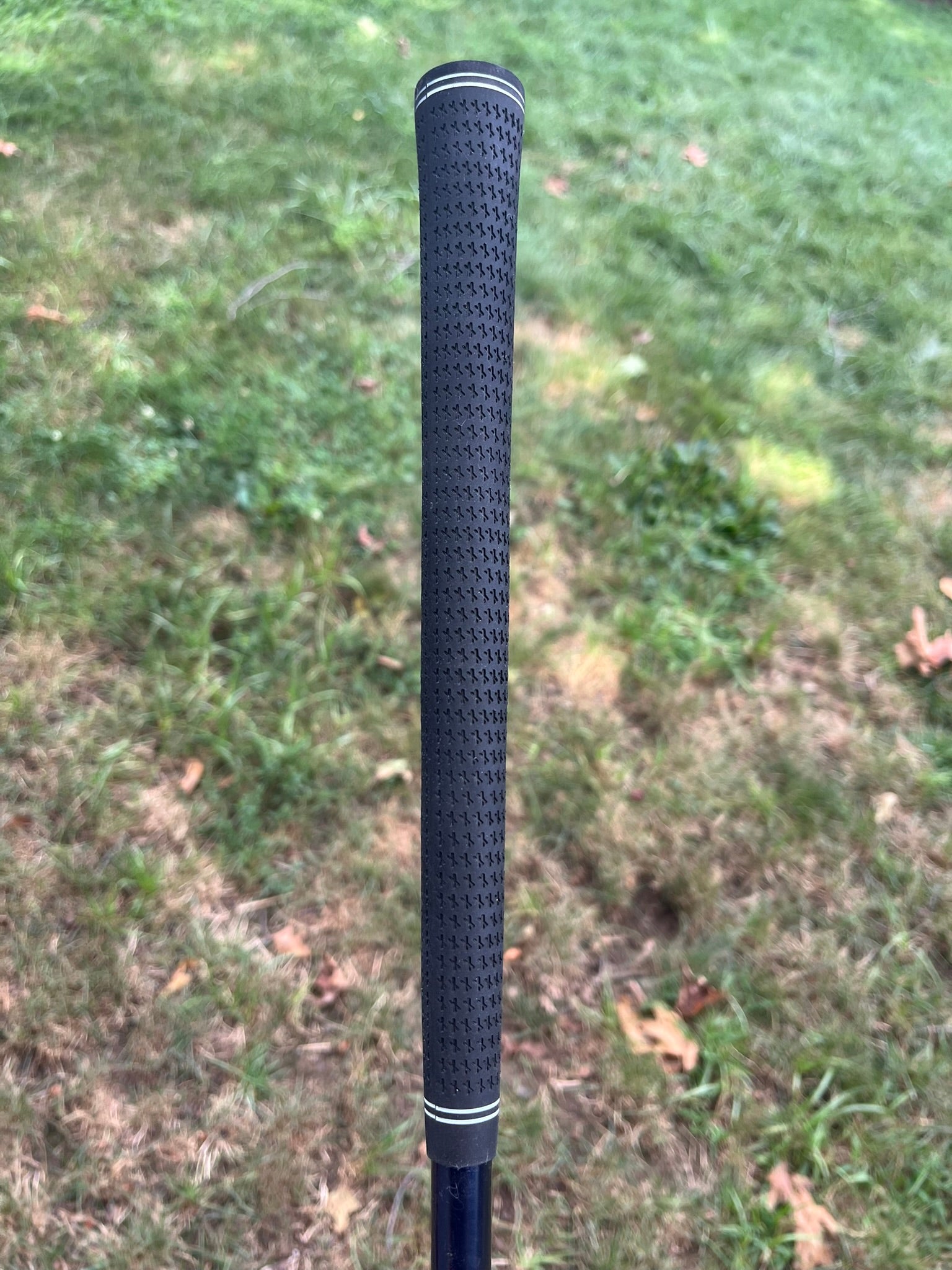 Photo of Titleist TS2 4-Wood 16.5° Stiff Flex Graphite Gold