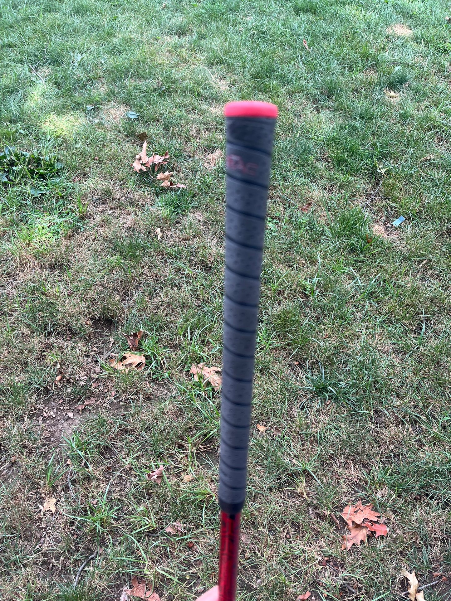 Photo of Ping G410 4 Hybrid 22° Stiff Flex Alta Cb 70
