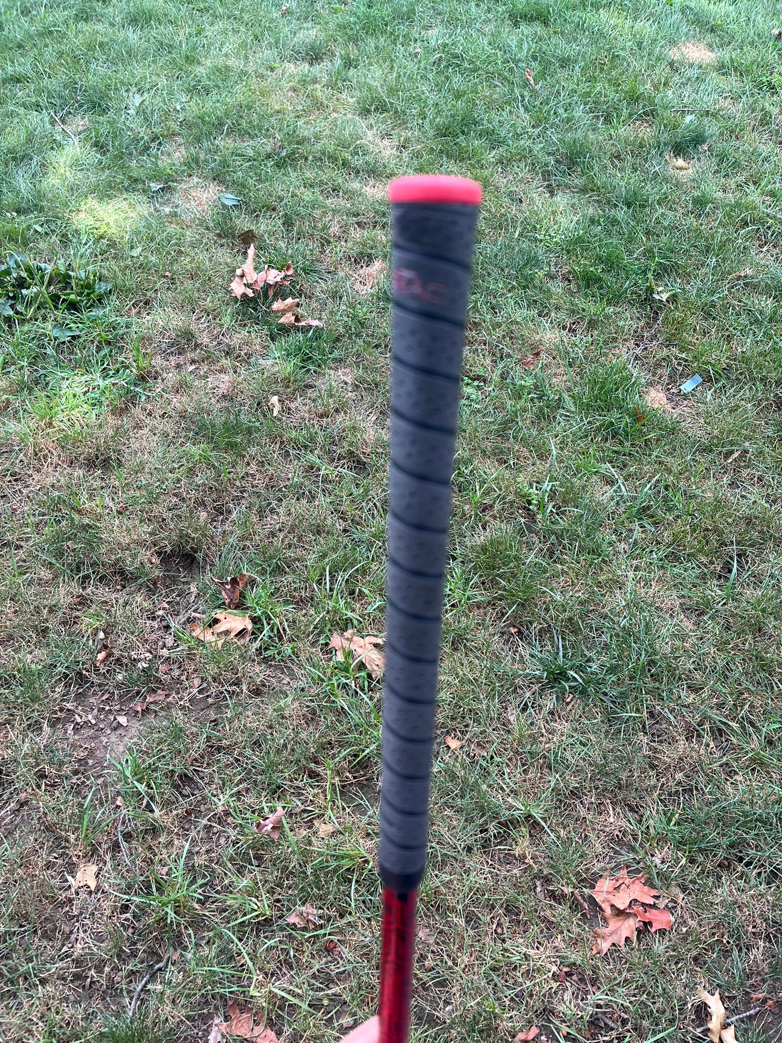 Photo of Ping G410 4 Hybrid 22° Stiff Flex Alta Cb 70