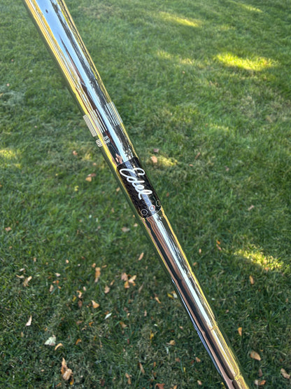 Edel SMS Gap Wedge NS Pro 950 GH Regular Flex 35.5" NICE — photo 6
