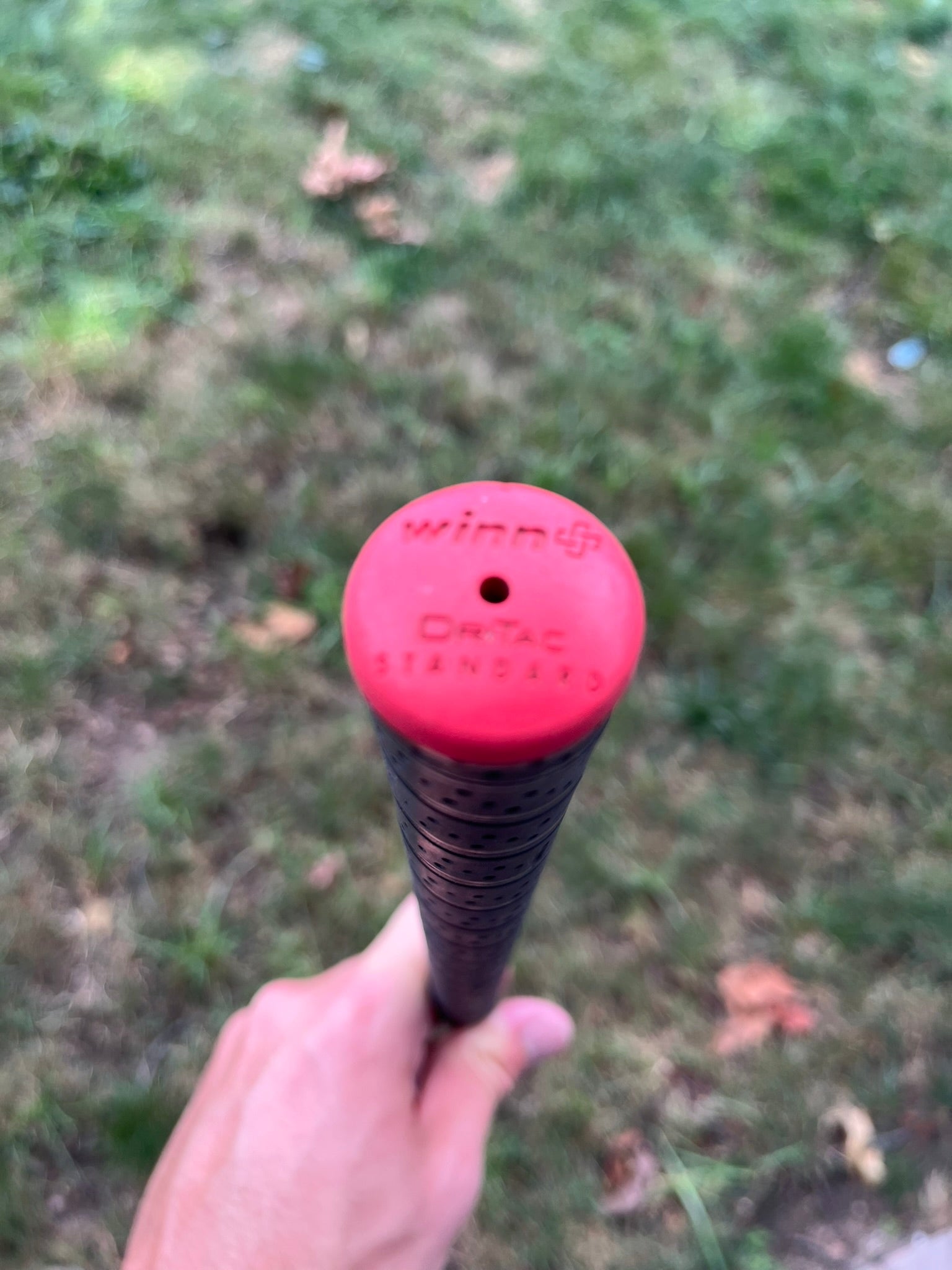 Photo of Ping G410 4 Hybrid 22° Stiff Flex Alta Cb 70