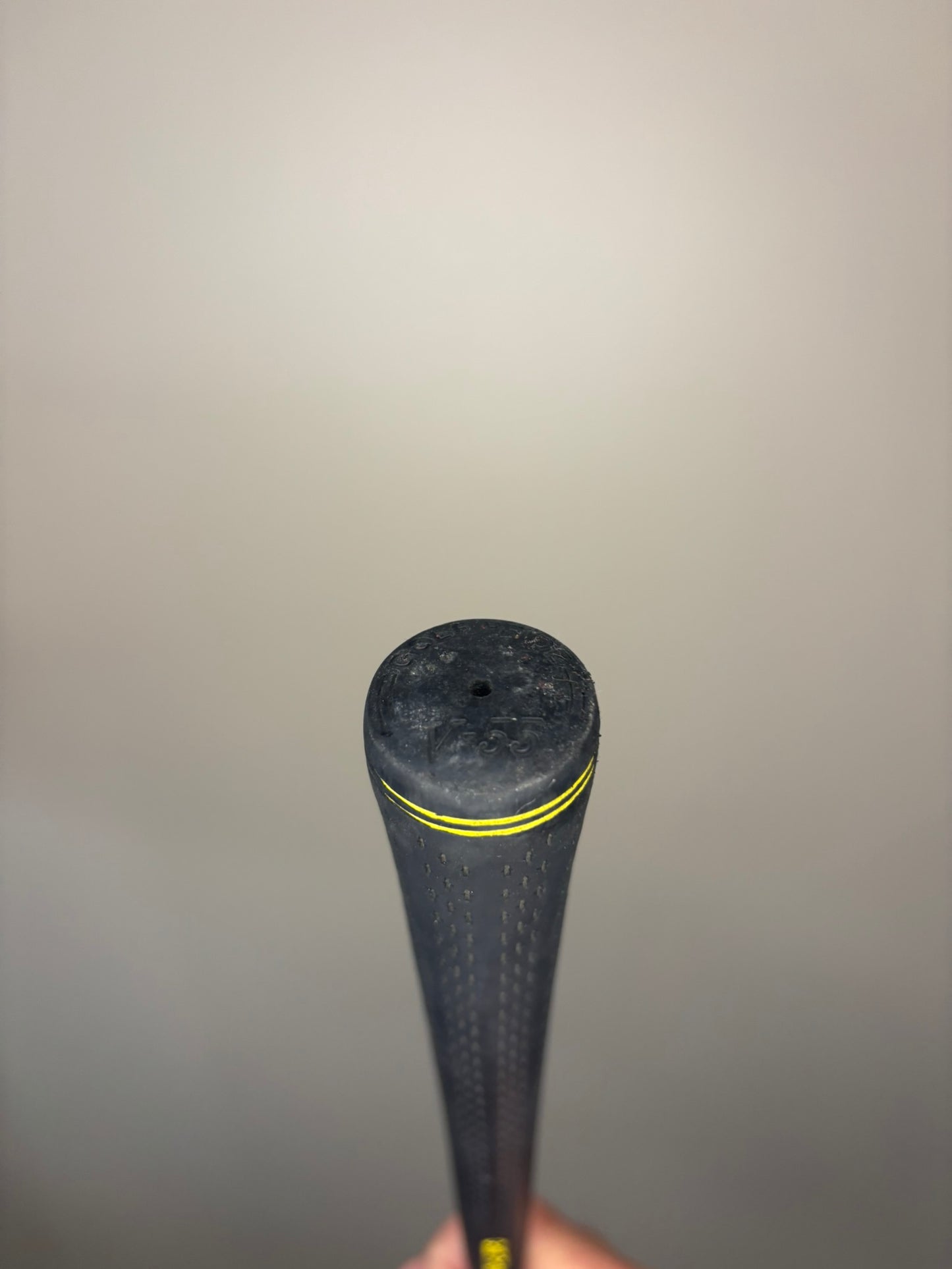 Taylormade R580 XD 5-Wood Fujikura Hyperlite Stiff Flex 42.25″ +HC NICE