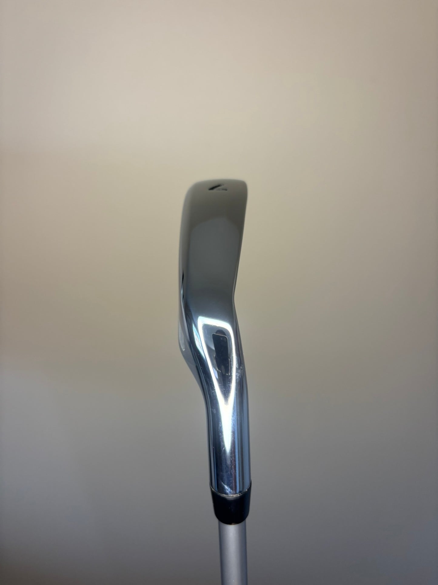 Photo of Callaway Elyte HL 7-Iron Regular Flex Denali 65G 5.5