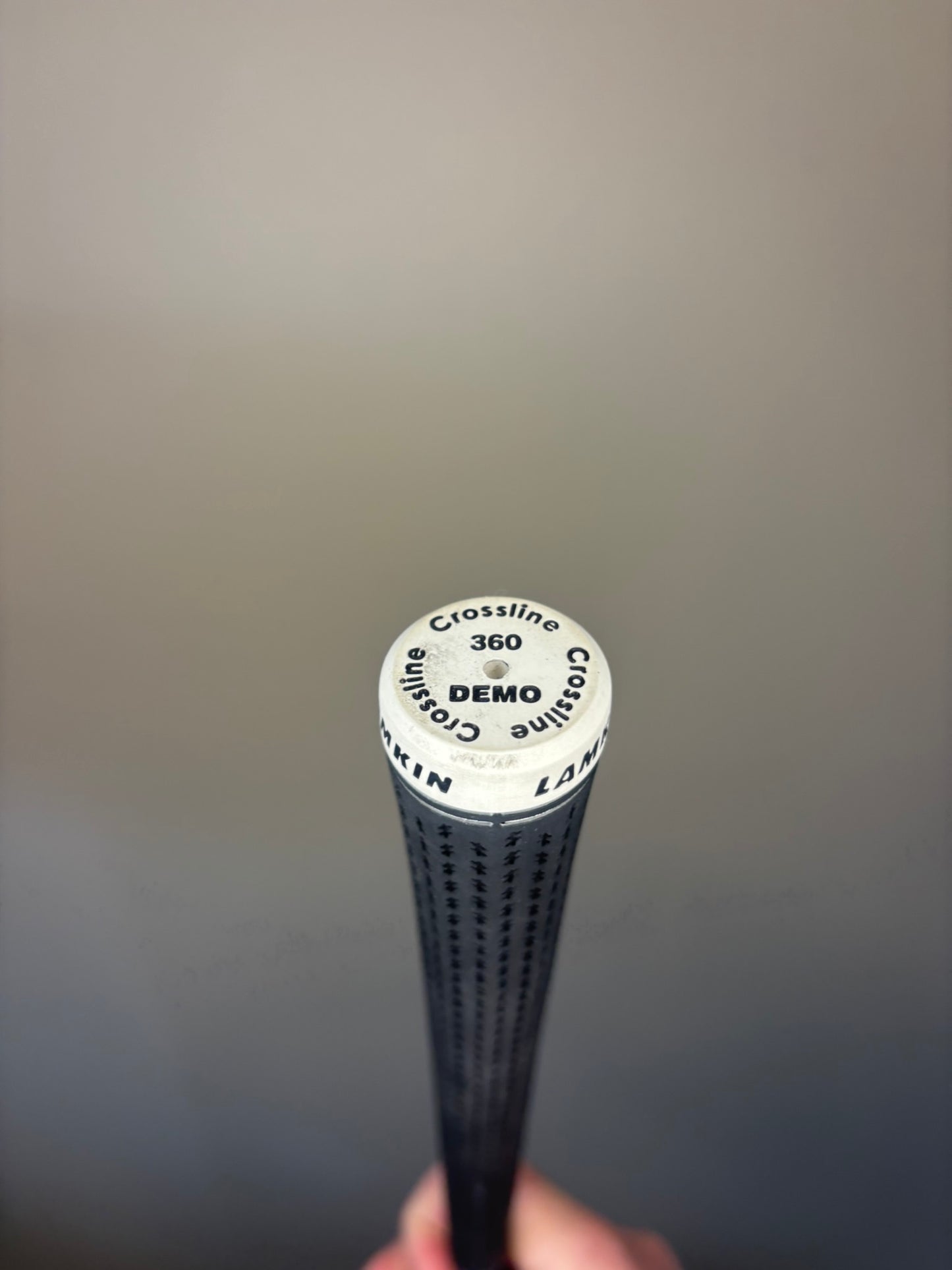 Photo of Callaway Elyte HL 7-Iron Regular Flex Denali 65G 5.5