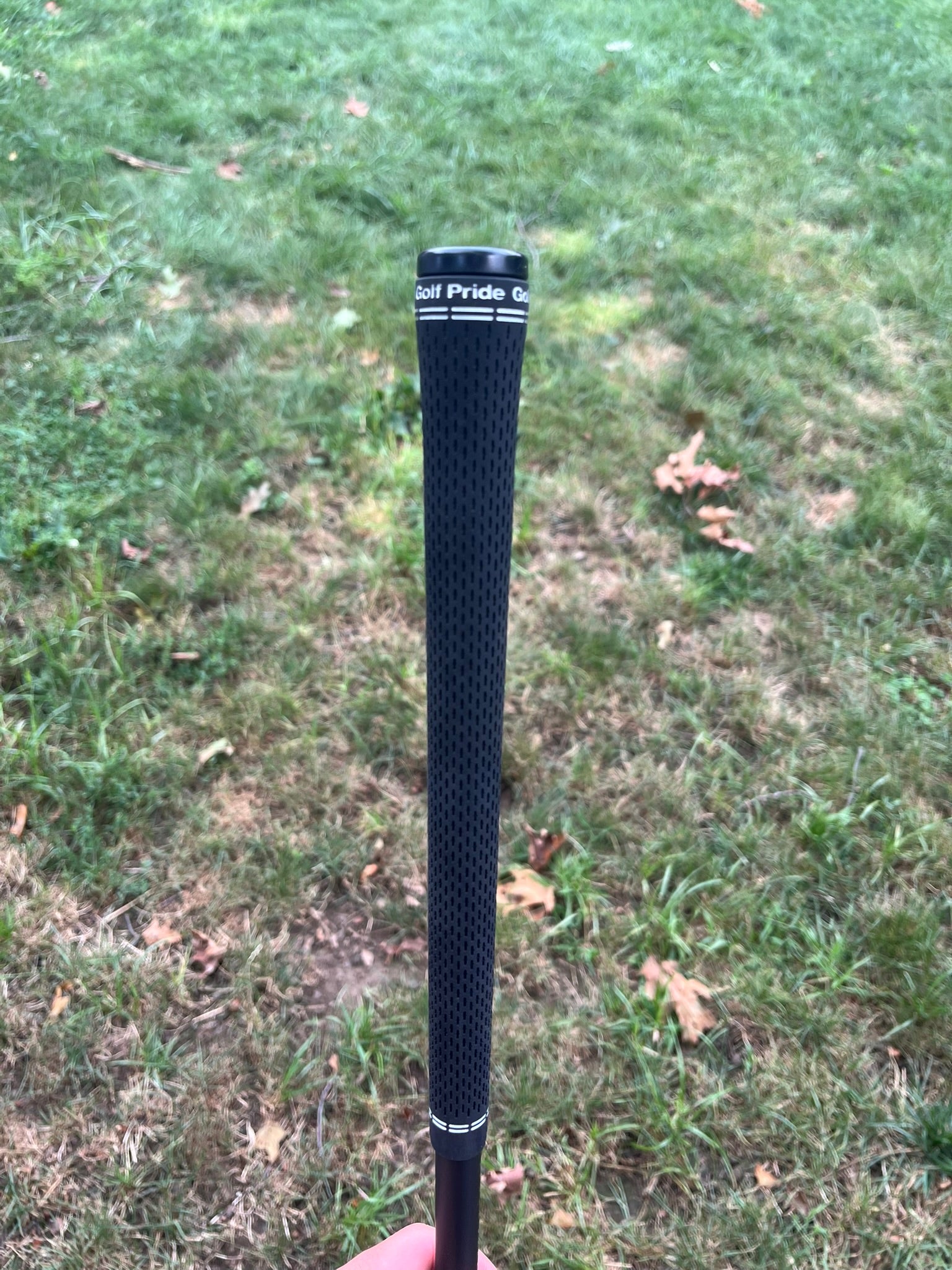 Photo of Ping G425 Max 5-Wood 17.5° Stiff Flex Tour 2.0 Black 65