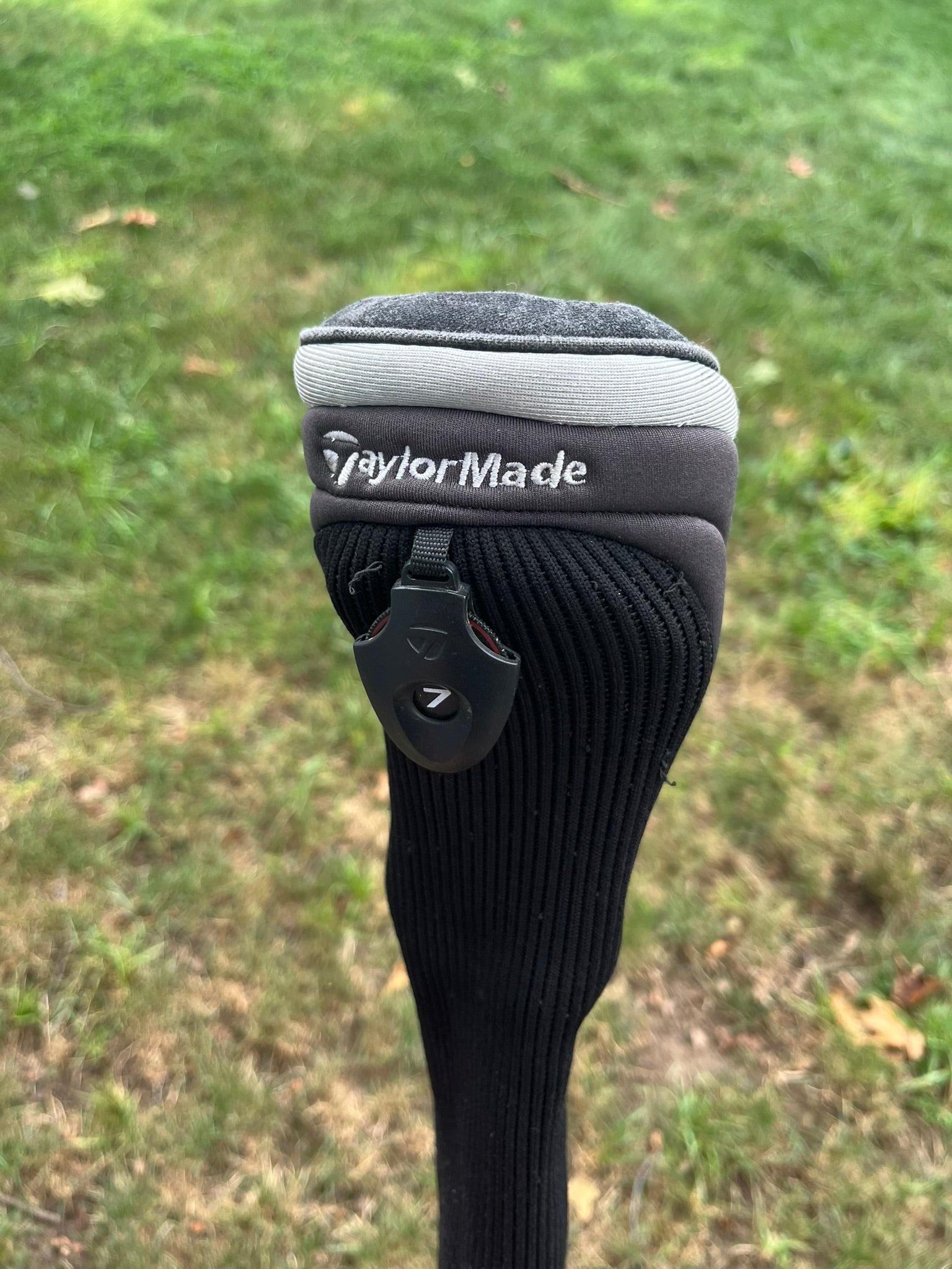 Photo of Ping G2 5-Wood 17° Stiff Flex Tfc 100