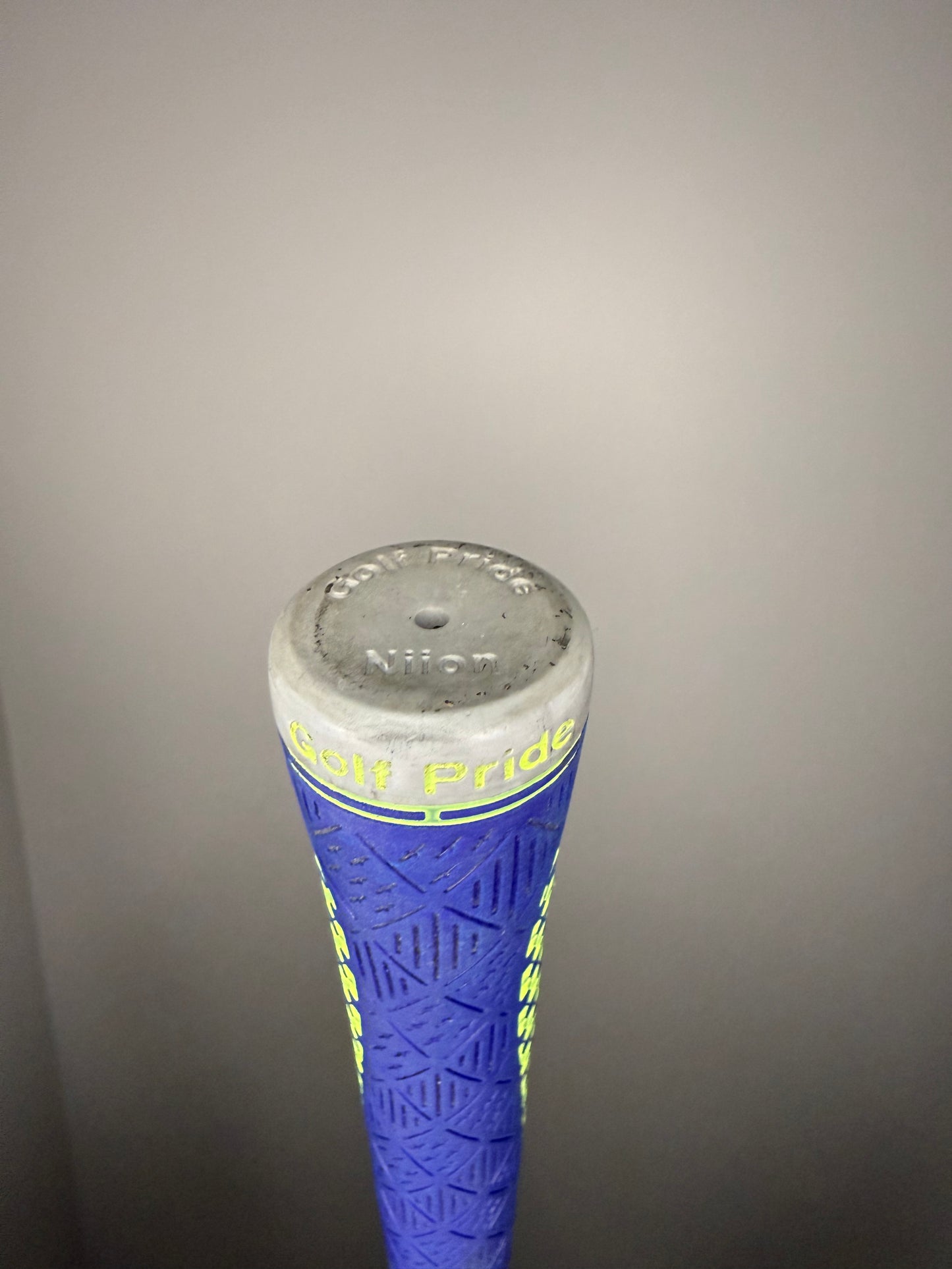 TaylorMade Burner Rescue 4-Wood 22° REAX 60 Regular Flex 40″