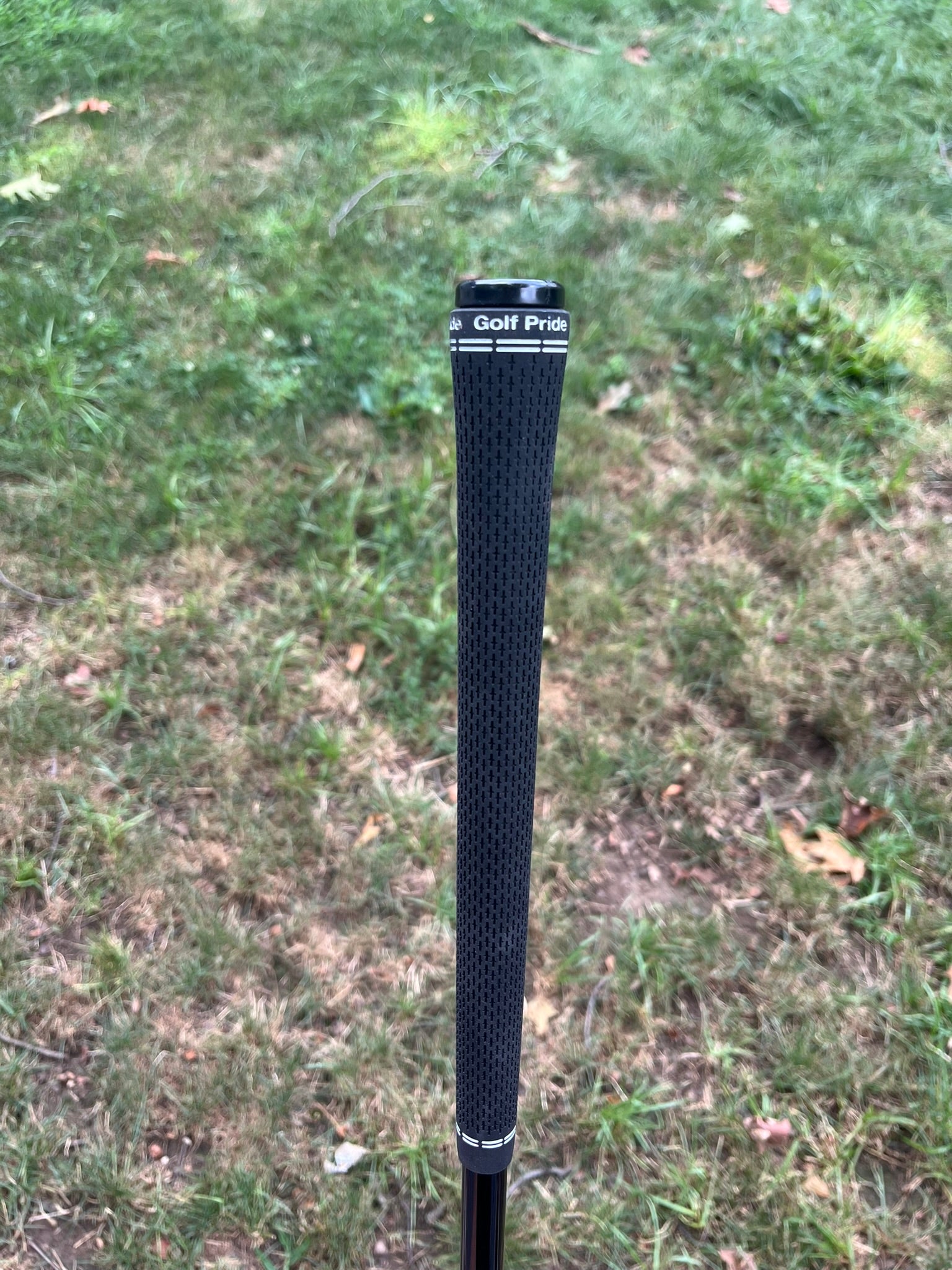 Photo of Ping G425 Max 3-Wood 14.5° Stiff Flex Alta Cb Black 65