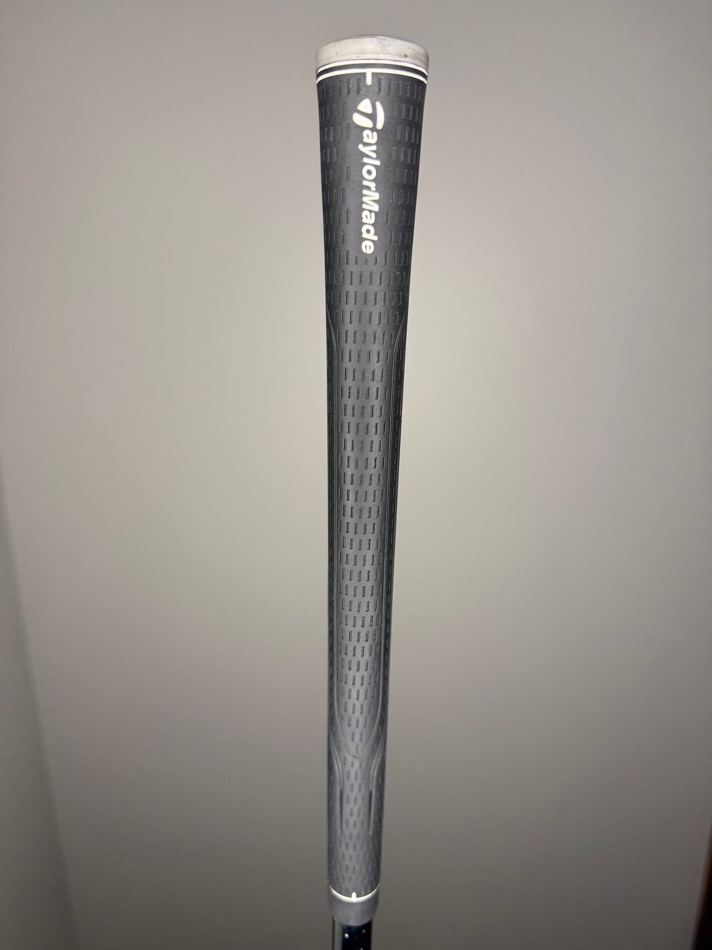 TaylorMade M2 6-Iron REAX 88 Stiff Flex 37.75″ NICE