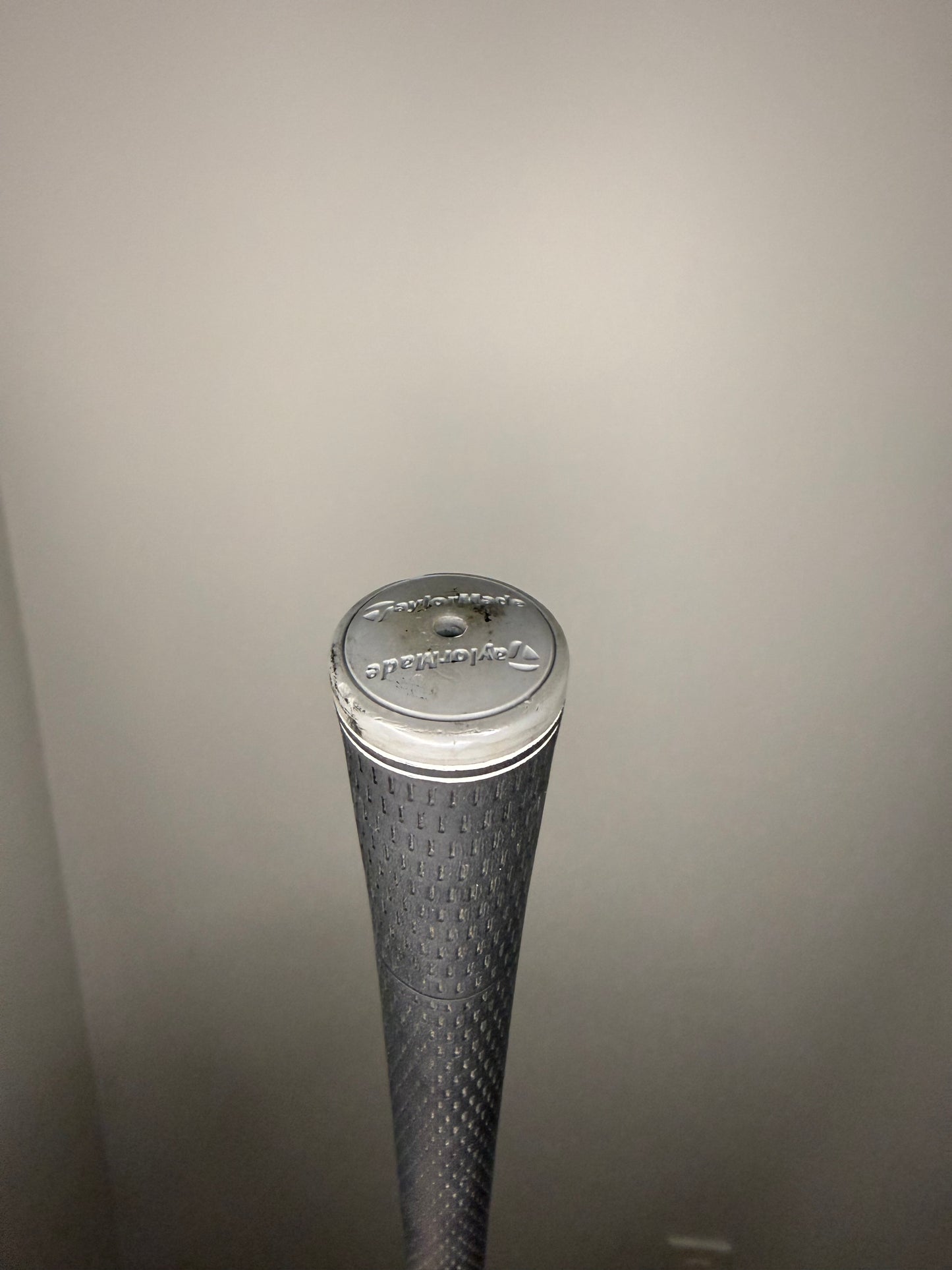 TaylorMade M2 6-Iron REAX 88 Stiff Flex 37.75″ NICE