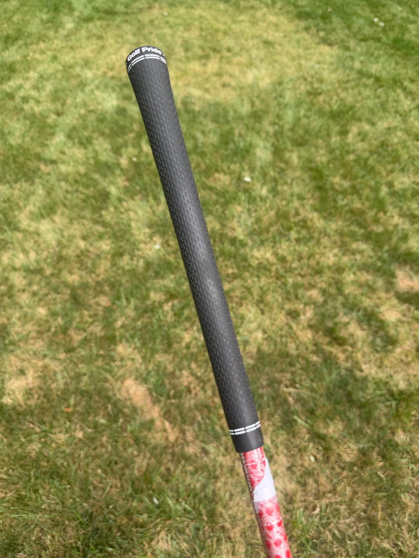 Titleist TS2 3 Hybrid 21° Speeder Tour Spec Extra Stiff Flex 40" — photo 5