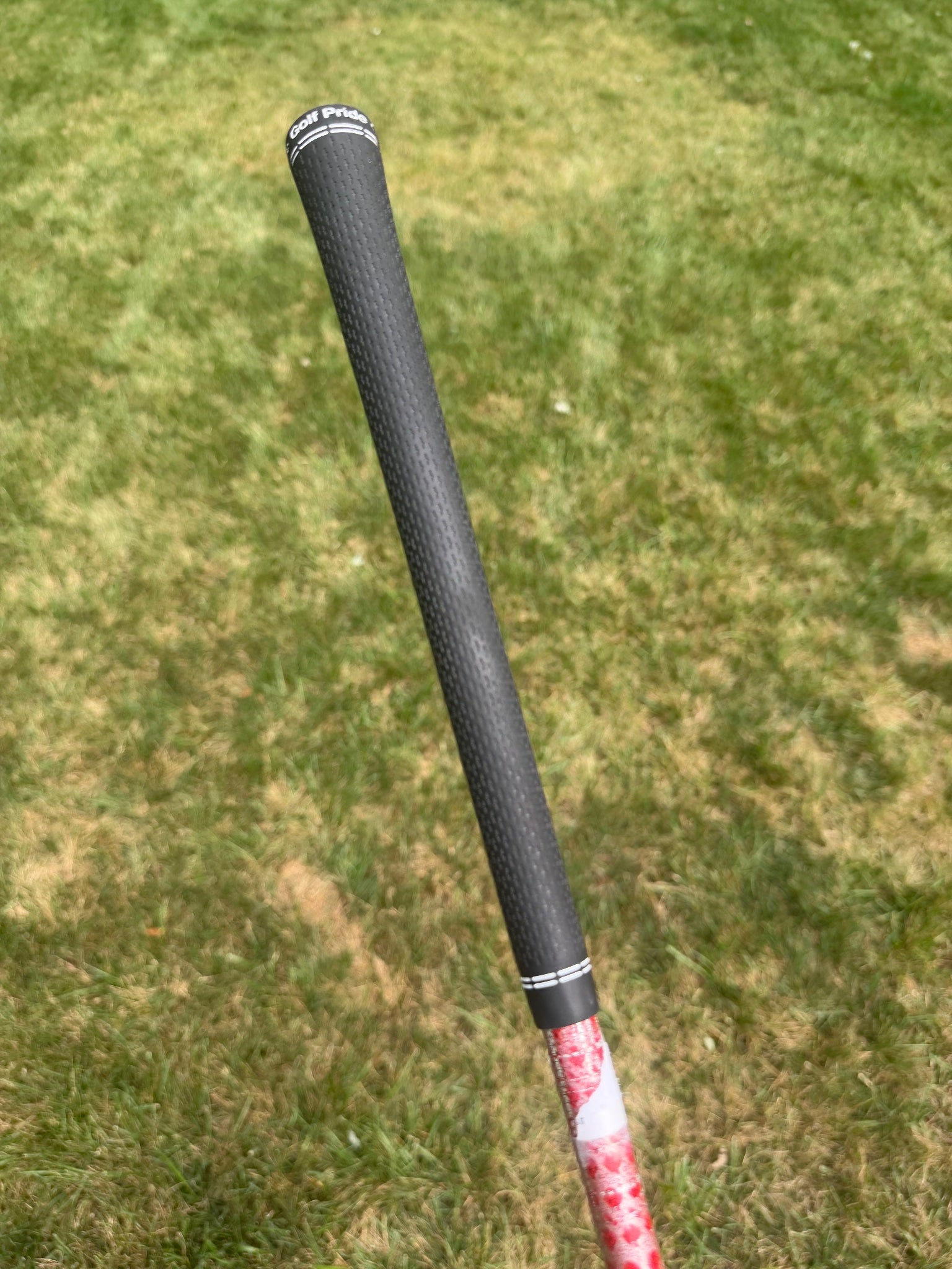 Titleist TS2 3 Hybrid 21° Speeder Tour Spec Extra Stiff Flex 40" — photo 5