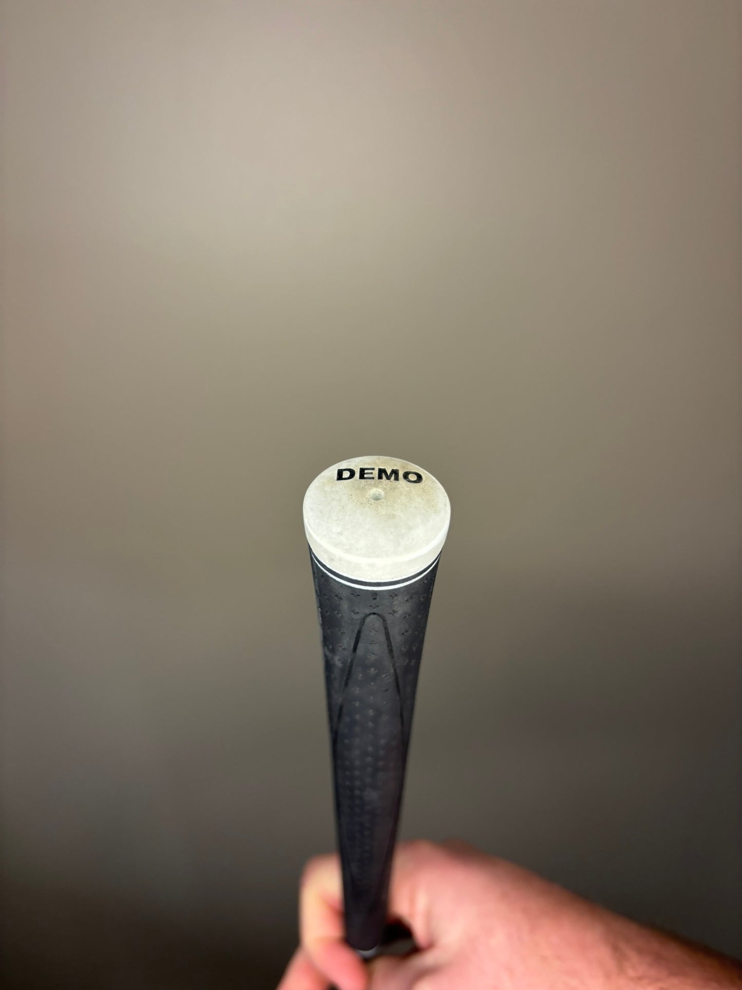 Photo of Callaway Paradym X 7-Iron Regular Flex Hzrdus 65G 5.5