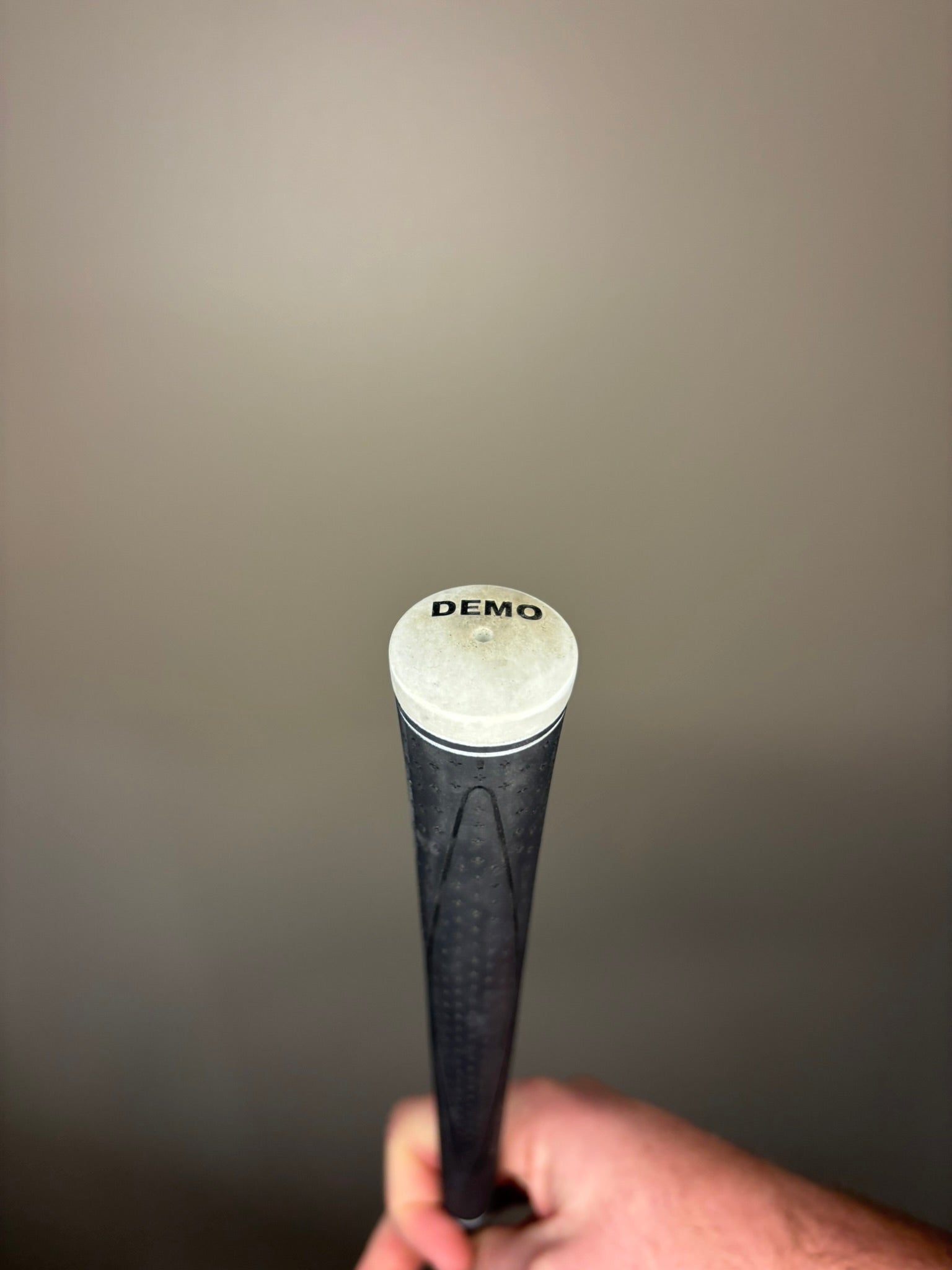 Photo of Callaway Paradym X 7-Iron Regular Flex Hzrdus 65G 5.5
