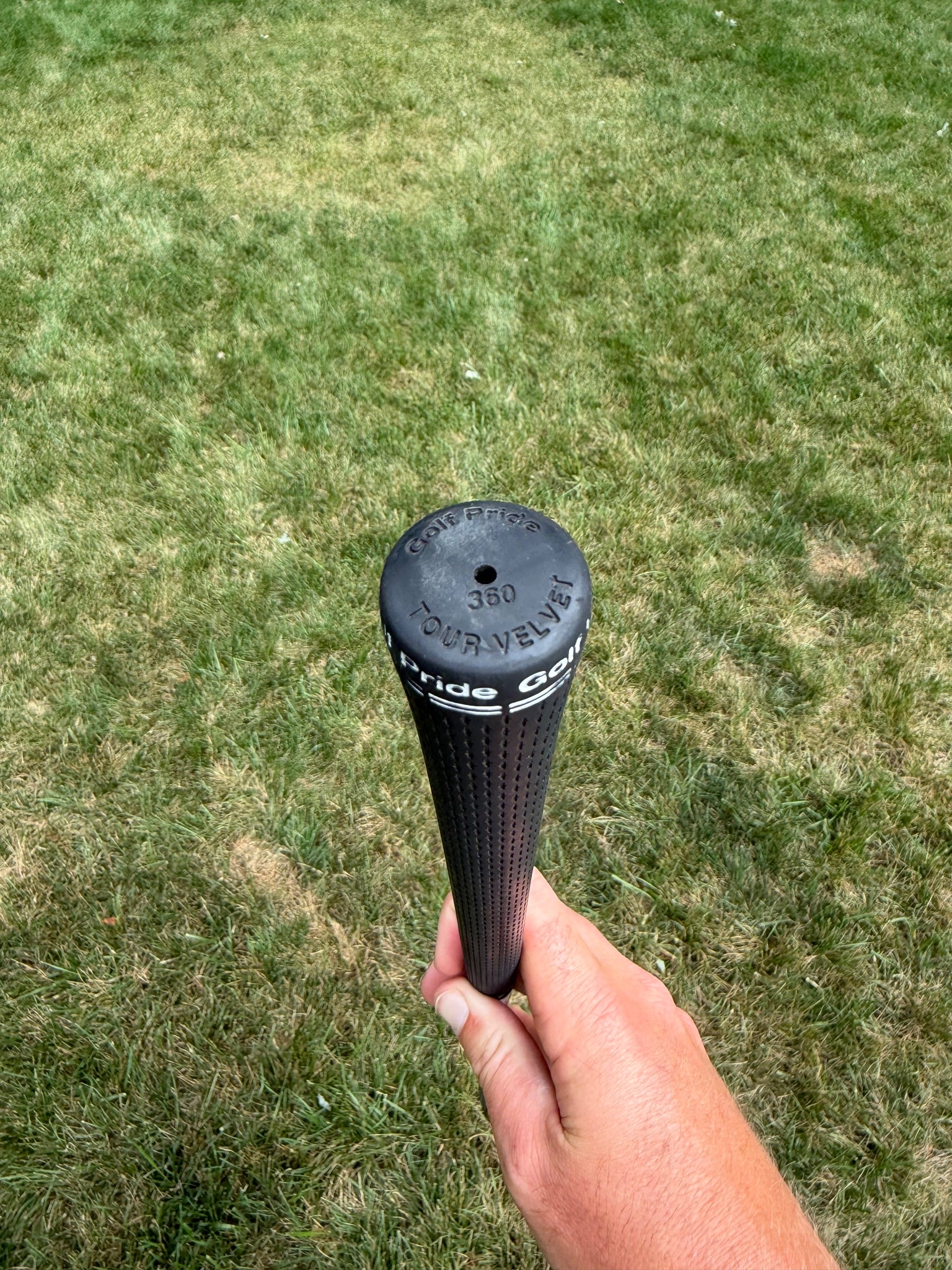 Titleist TS2 3 Hybrid 21° Speeder Tour Spec Extra Stiff Flex 40" — photo 4