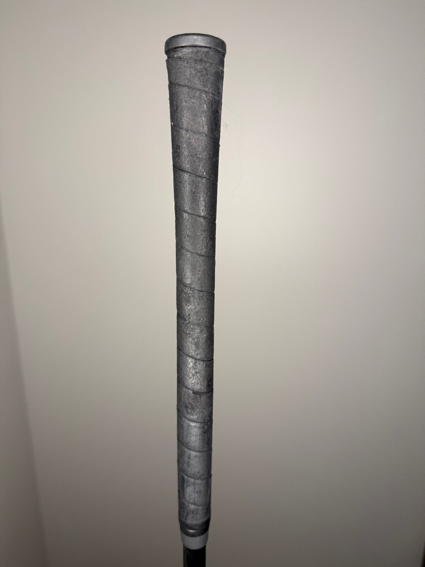 Trident Golf Variable Wt. Ti Driver 10° Ladies Flex Lefty 44.25″ +HC NICE