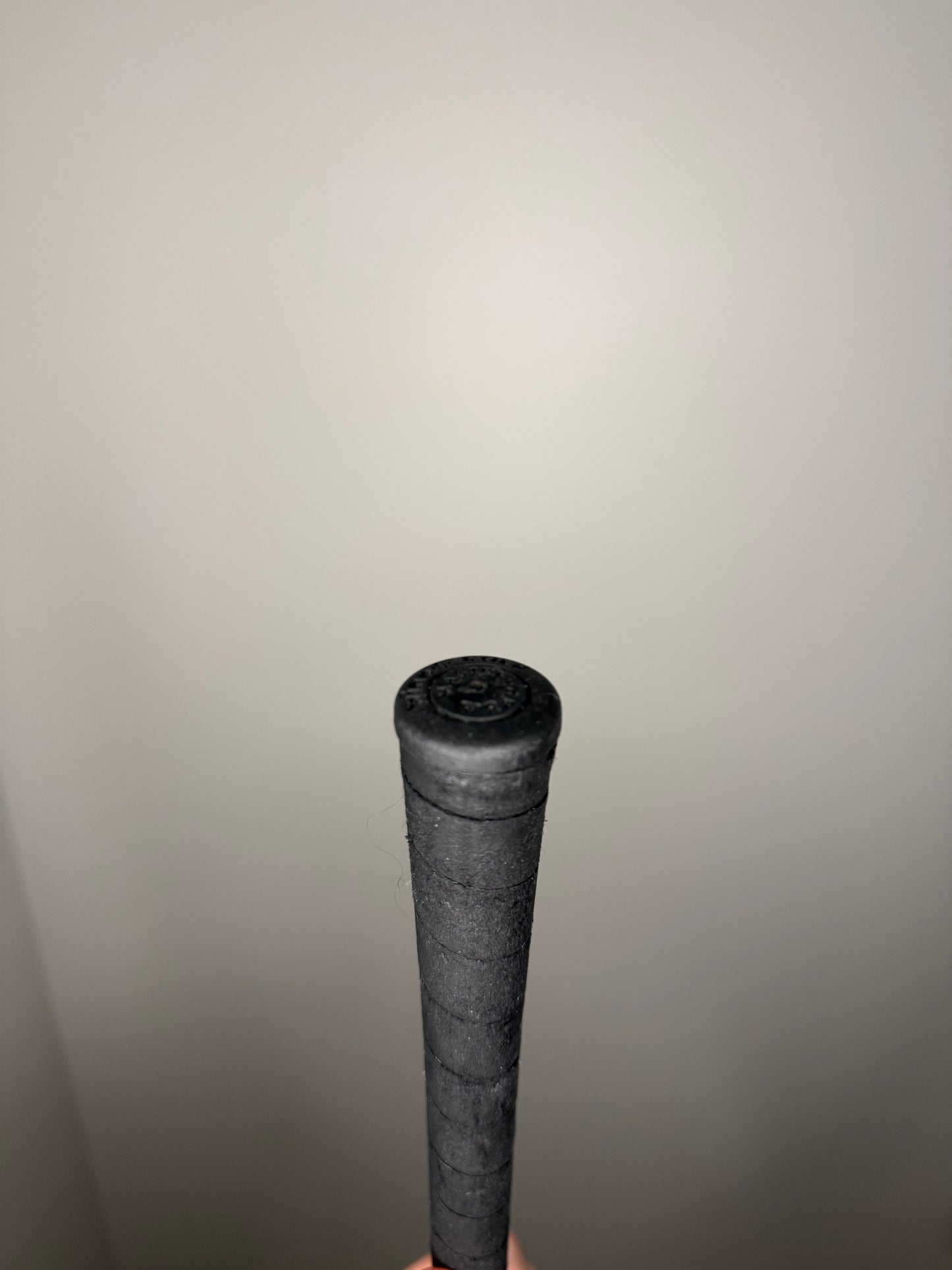 Trident Golf Variable Wt. Ti Driver 10° Ladies Flex Lefty 44.25″ +HC NICE