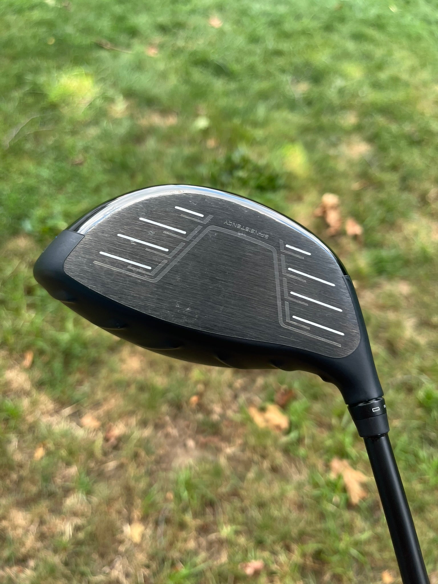 Photo of Ping G440 LST Driver 10.5° Regular Flex Sf Jupiter