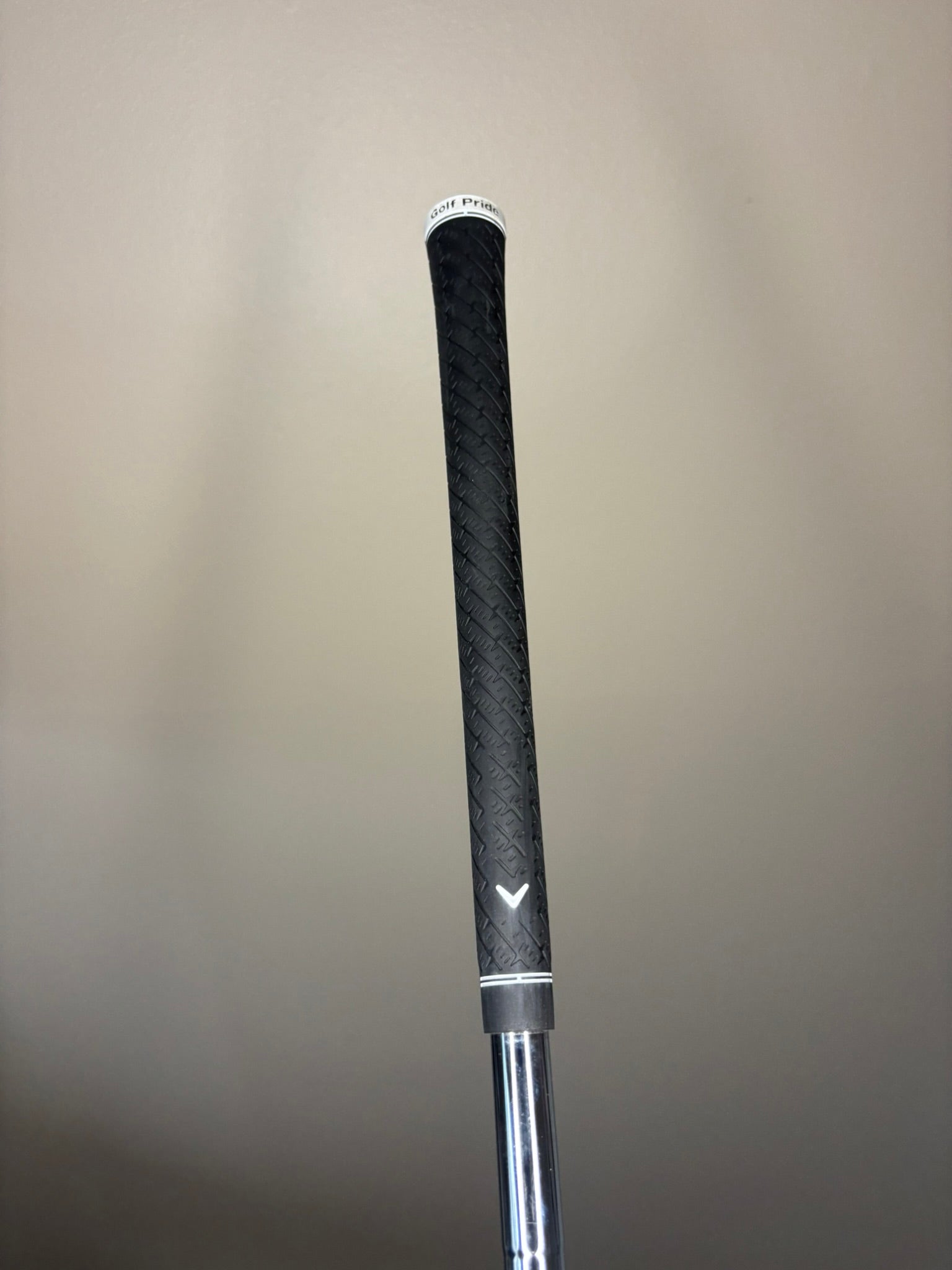 Photo of Callaway Apex 21 7-Iron Stiff Flex Elevate Ets 95