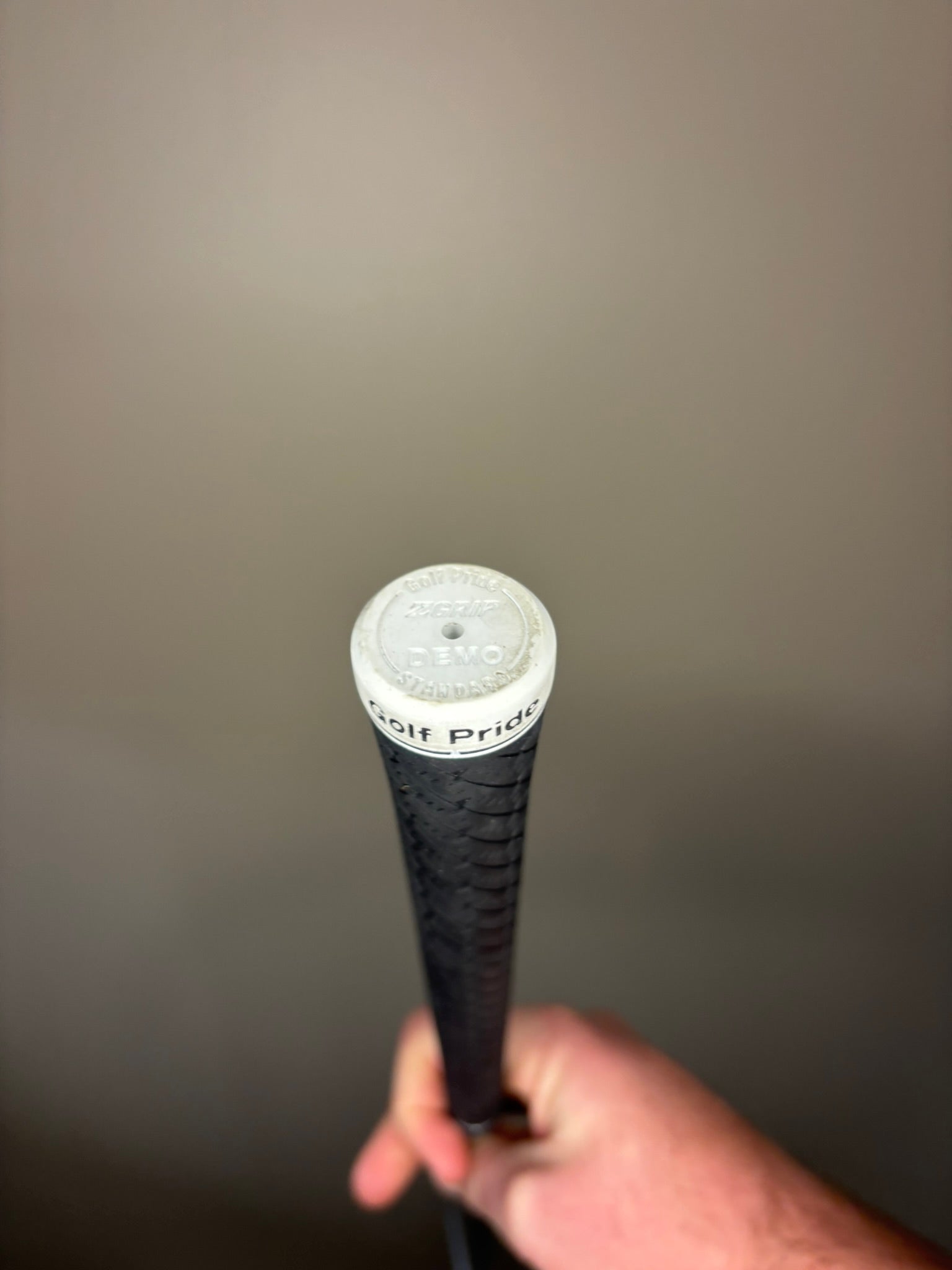 Photo of Callaway Apex 21 7-Iron Stiff Flex Elevate Ets 95