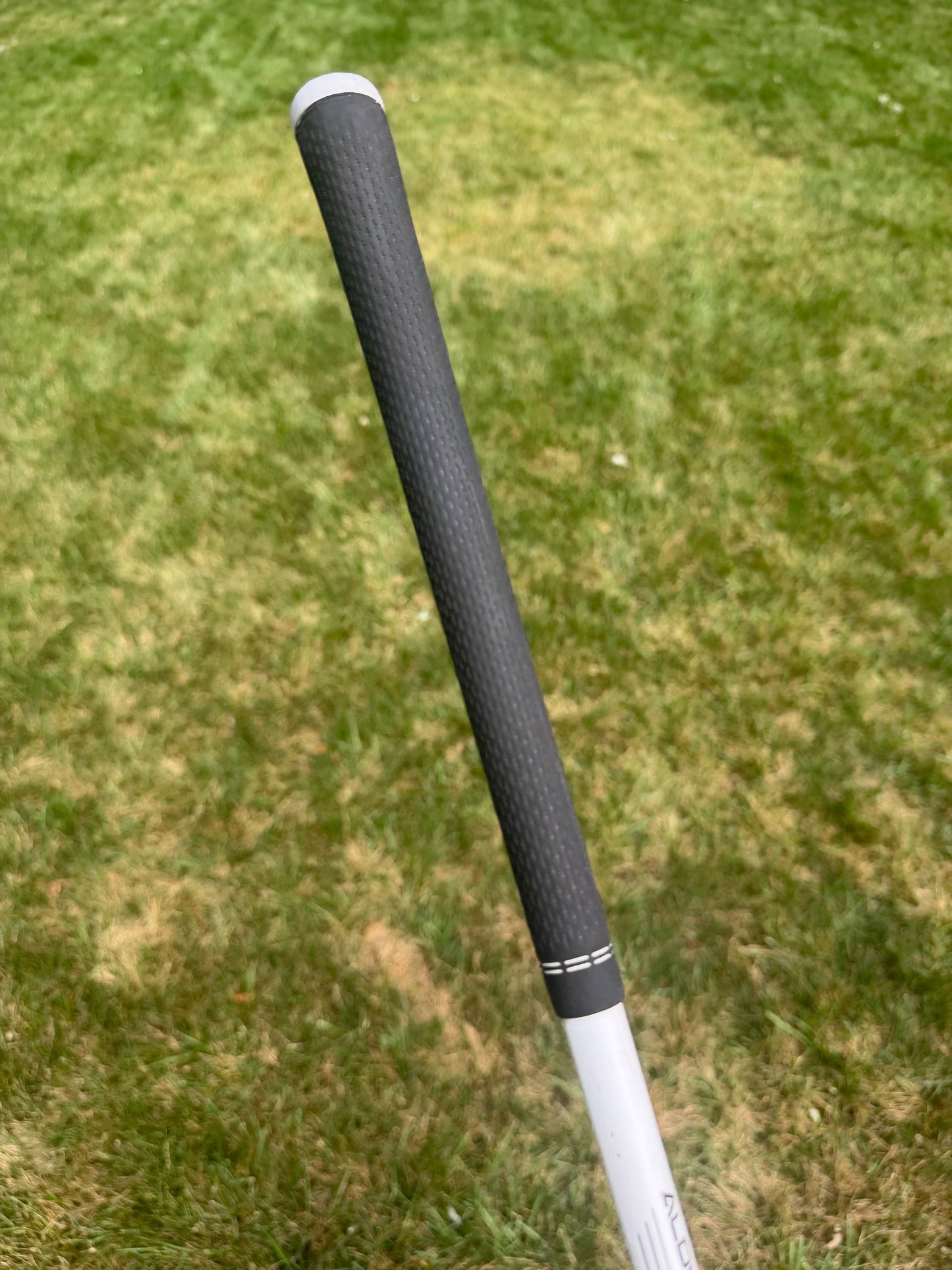 Ping G430 MAX 3-Wood 15° Rogue 130msi Stiff Flex 42.75" — photo 4