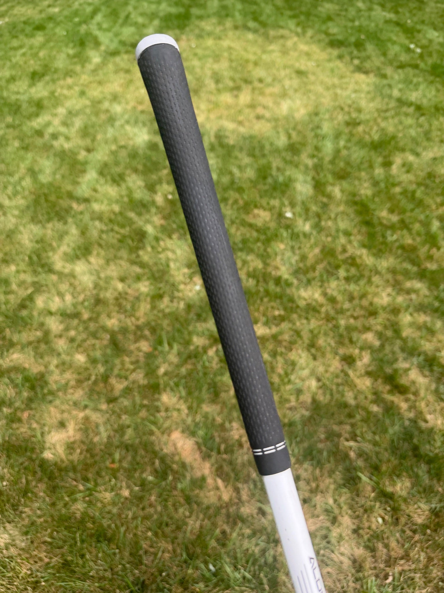 Ping G430 MAX 3-Wood 15° Rogue 130msi Stiff Flex 42.75" — photo 4
