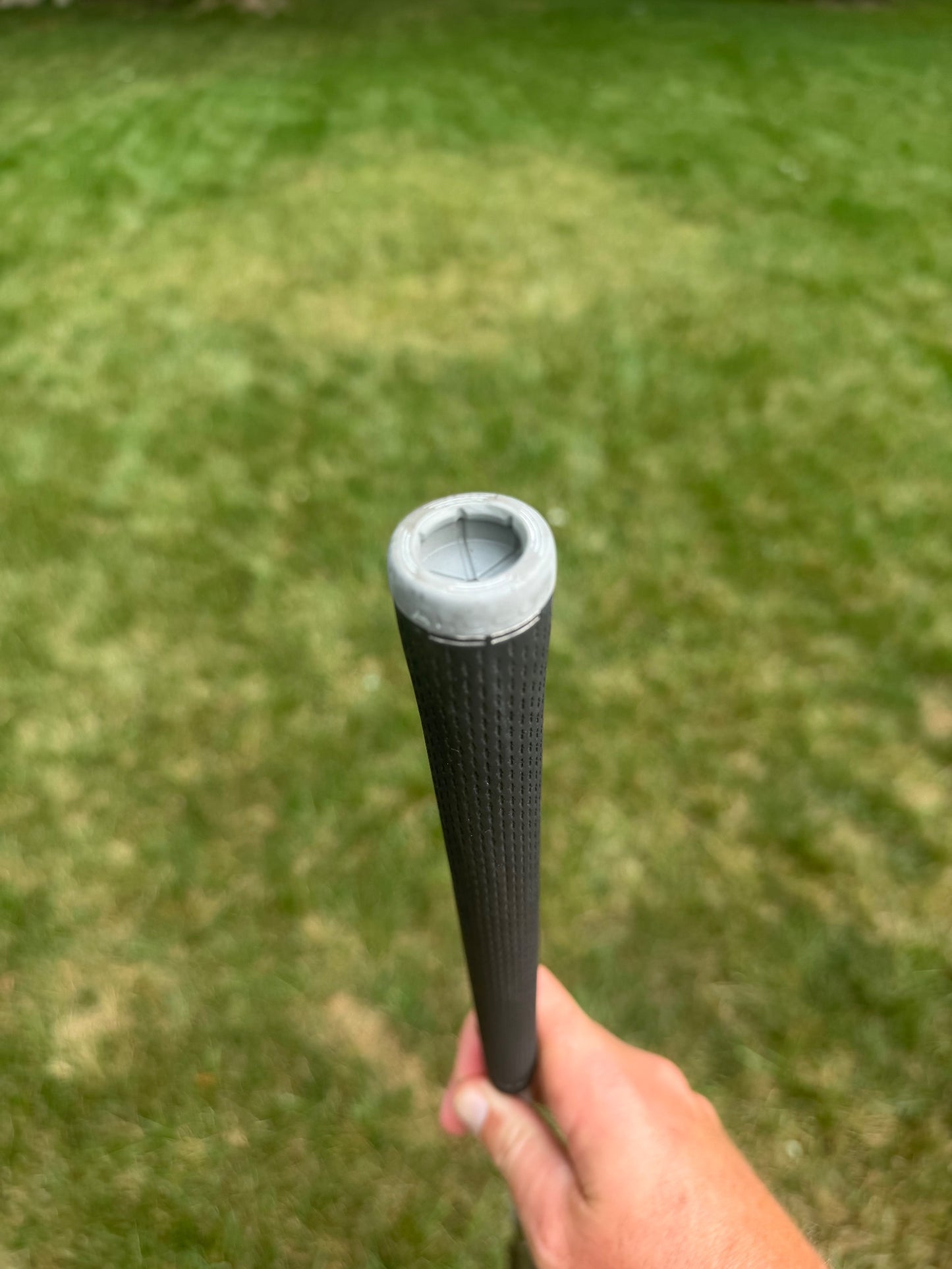 Ping G430 MAX 3-Wood 15° Rogue 130msi Stiff Flex 42.75" — photo 9