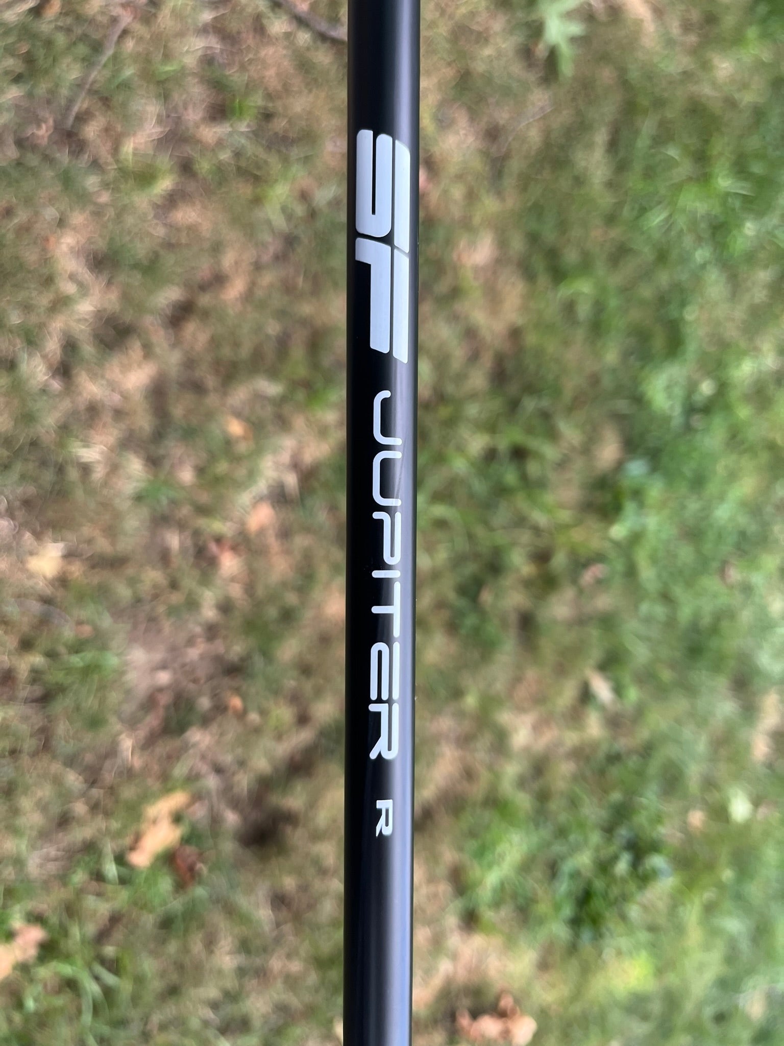 Photo of Ping G440 LST Driver 10.5° Regular Flex Sf Jupiter