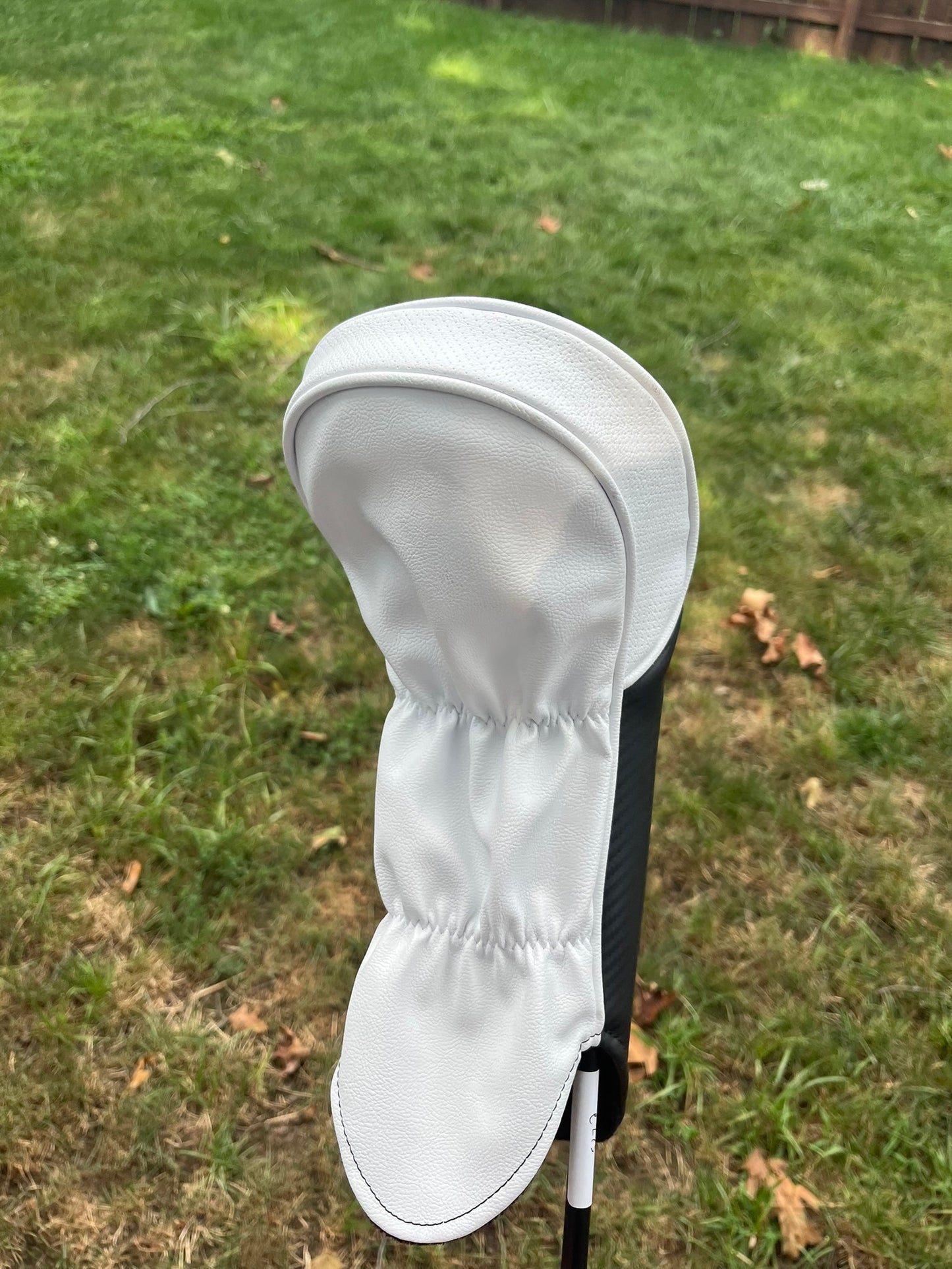 Photo of Ping G440 LST Driver 10.5° Regular Flex Sf Jupiter