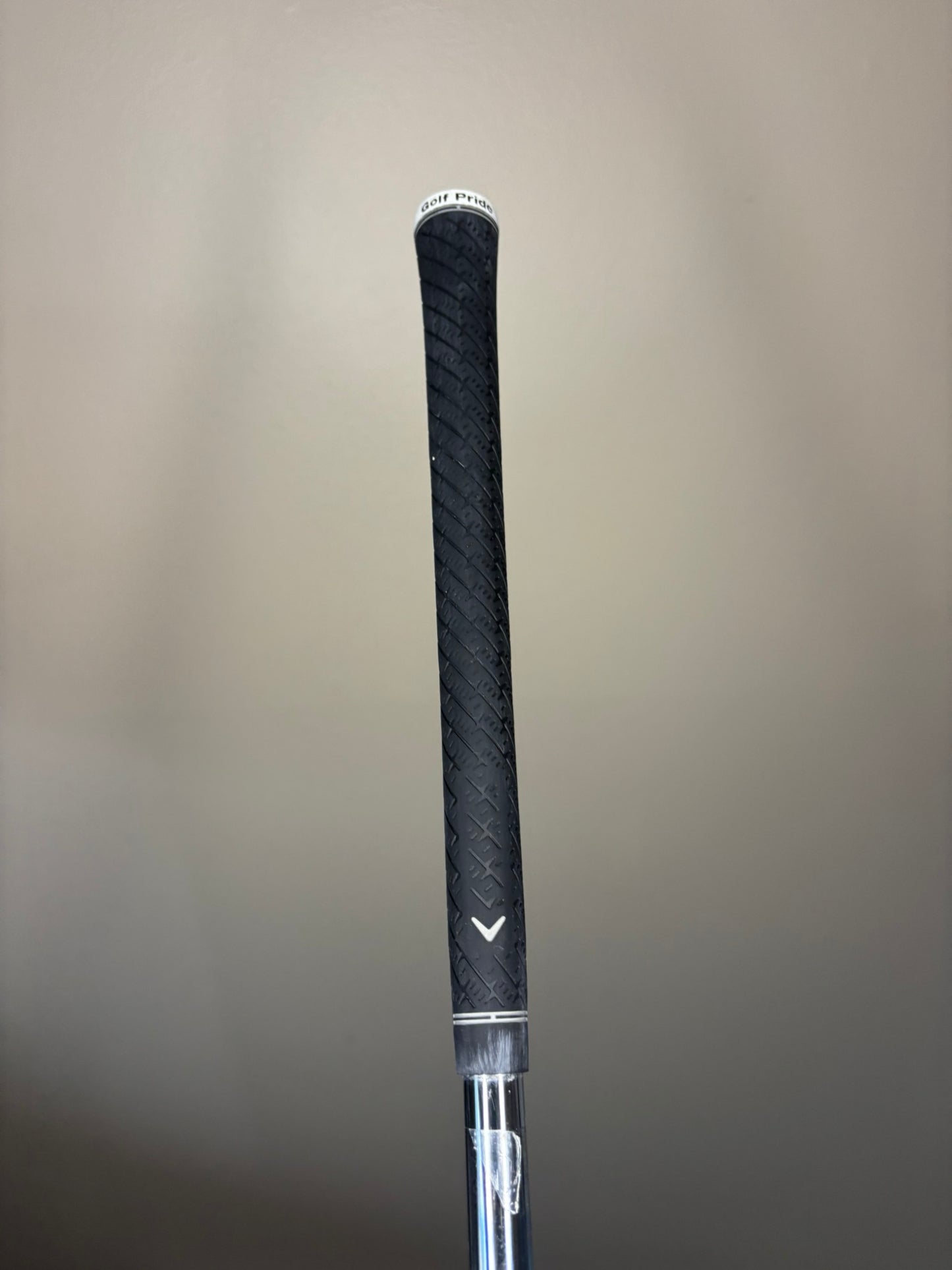 Photo of Callaway Apex Ai200 7-Iron Stiff Flex Dg Mid 100 S300