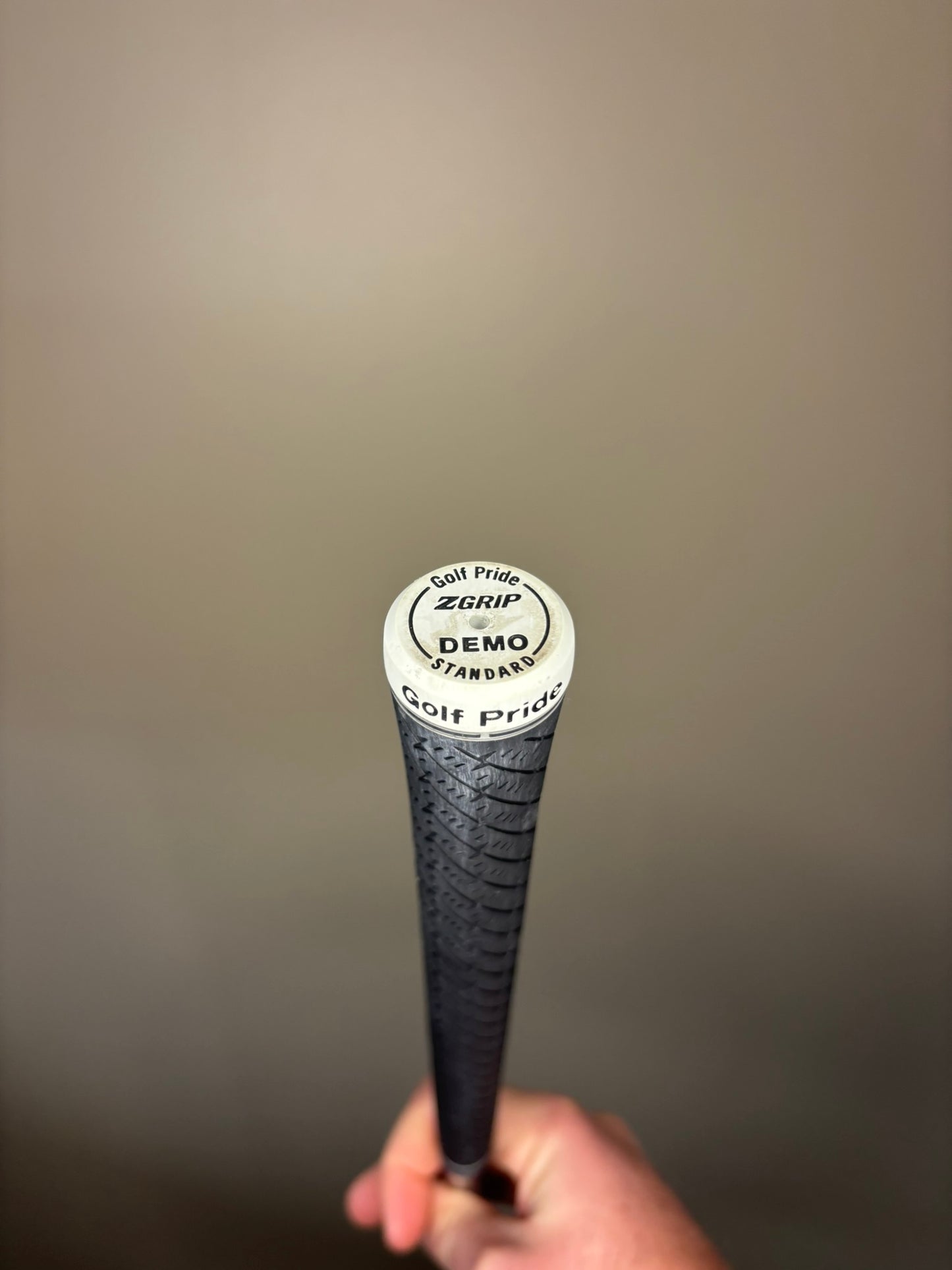 Photo of Callaway Apex Ai200 7-Iron Stiff Flex Dg Mid 100 S300