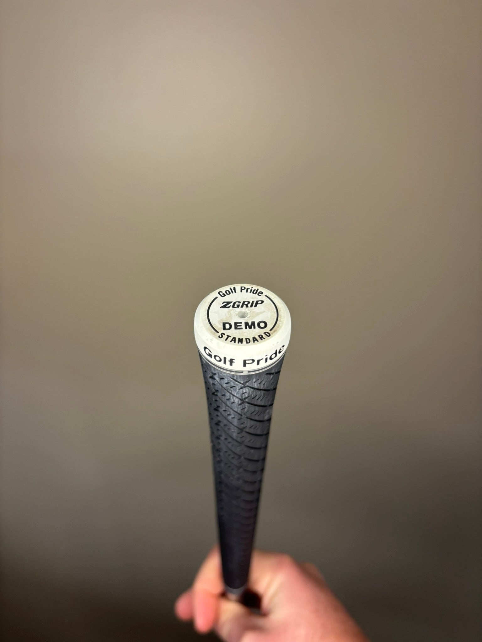 Photo of Callaway Apex Ai200 7-Iron Stiff Flex Dg Mid 100 S300