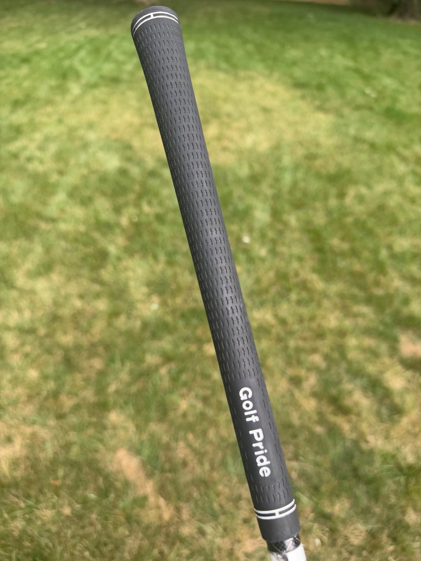 Callaway Rogue ST Max OS 5 Hybrid Tensei AV Blue Regular Flex 39.25" +HC — photo 4