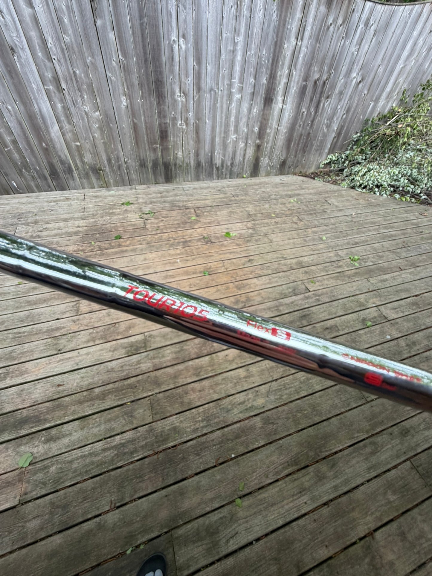 Photo of Taylormade 2019 P790 Gap Wedge Stiff Flex Ns Pro Tour 105
