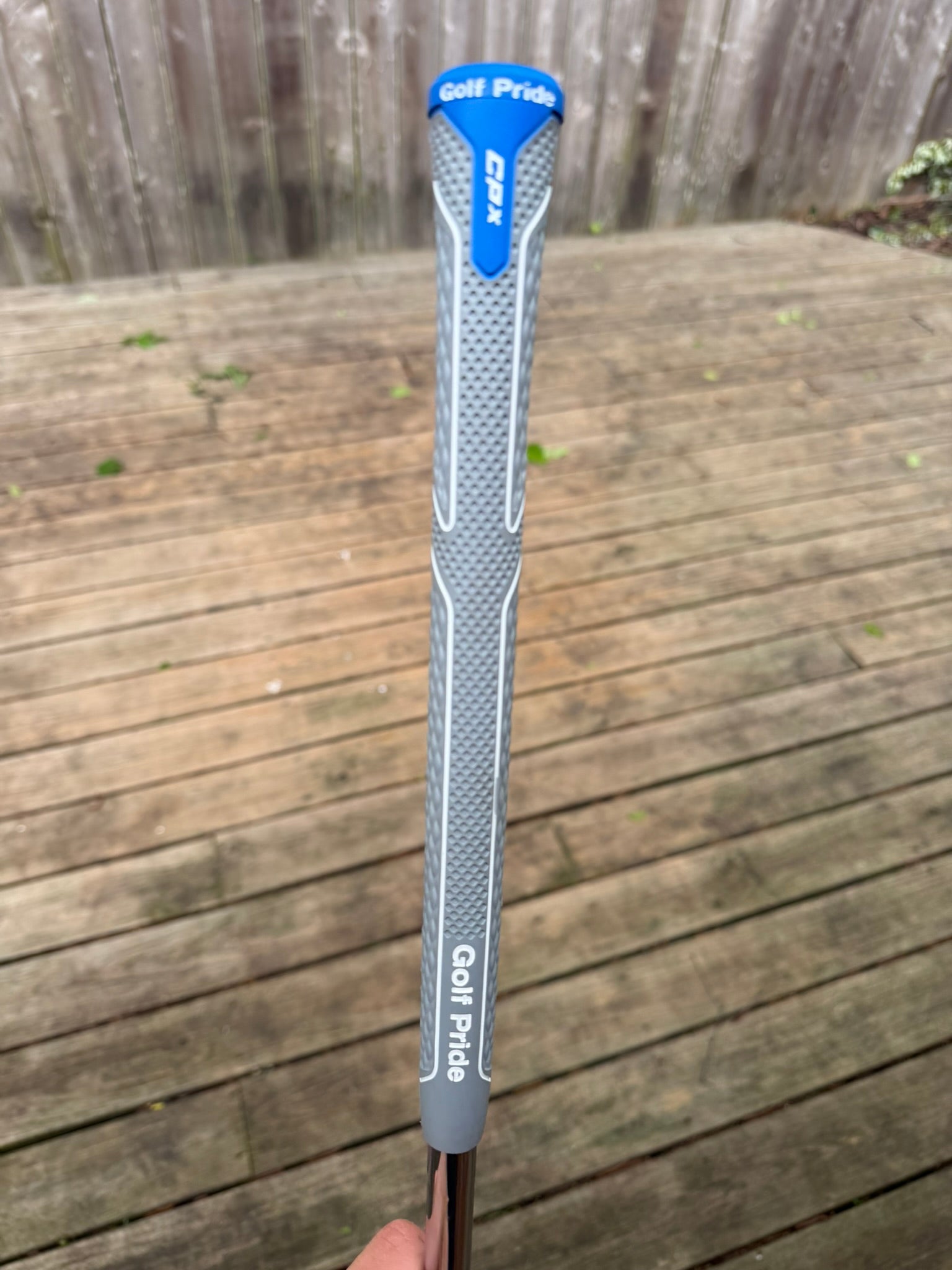 Photo of Taylormade 2019 P790 Gap Wedge Stiff Flex Ns Pro Tour 105