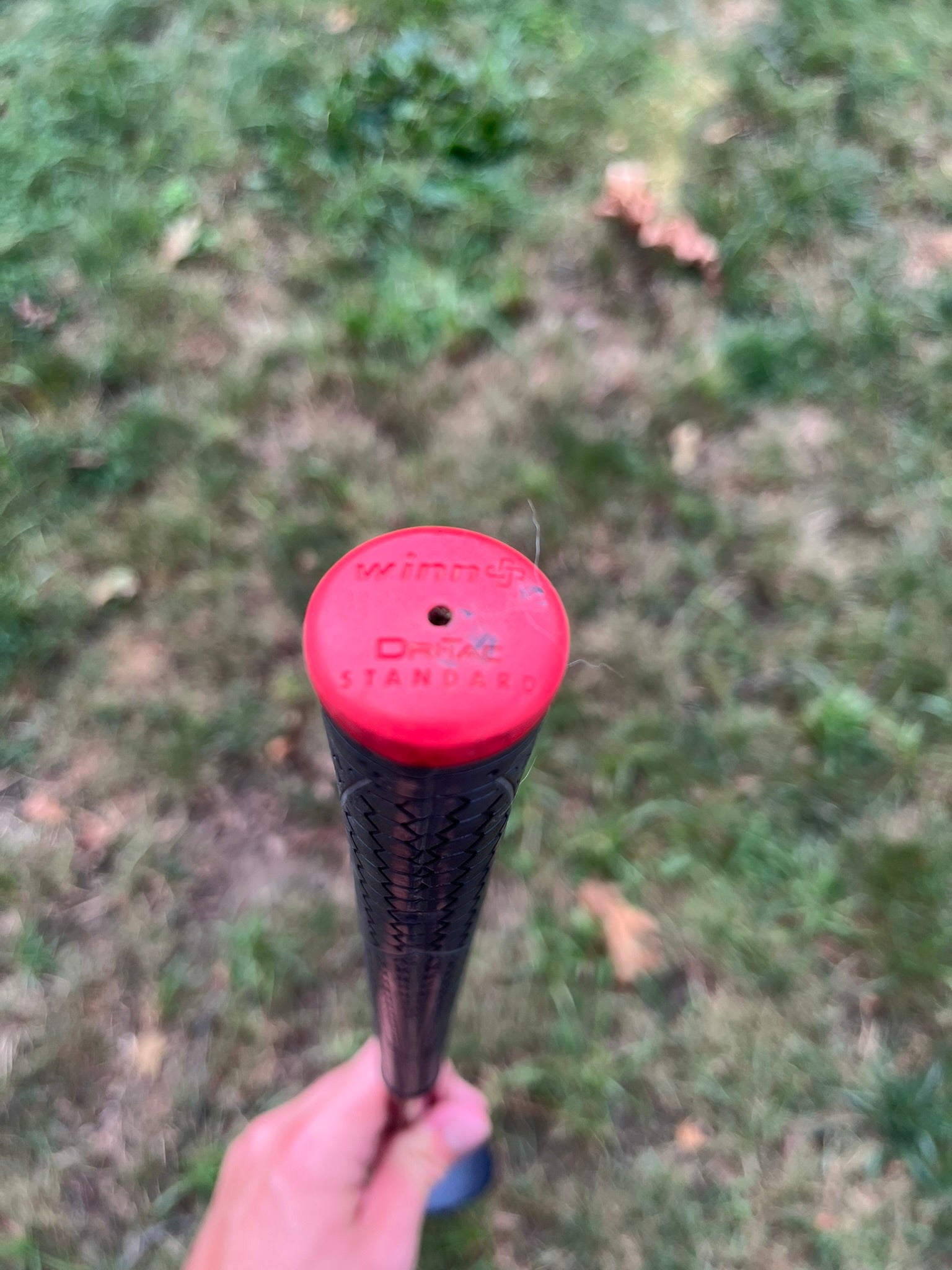 Photo of Ping G410 Plus Driver 10.5° Stiff Flex Alta Cb 55