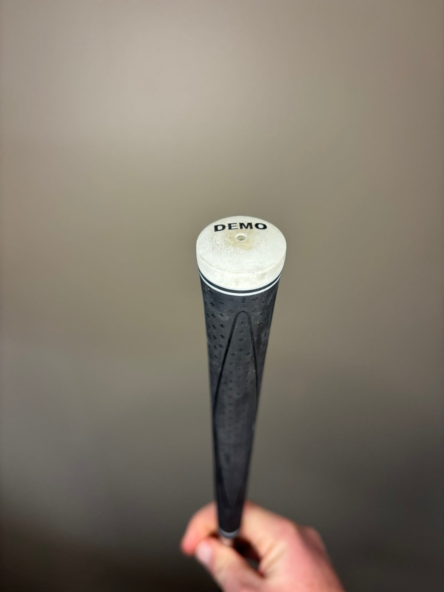 Photo of Callaway Paradym 7-Iron Stiff Flex Elevate Mph 95