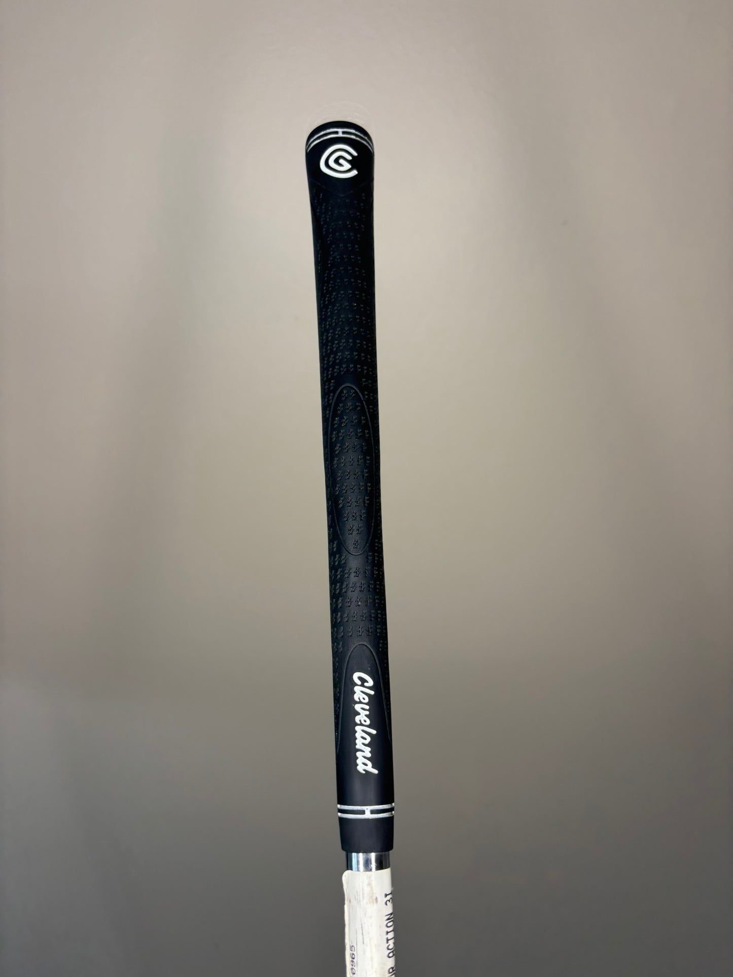 Cleveland TA5 3-Iron TT Sensicore Regular Flex 39″