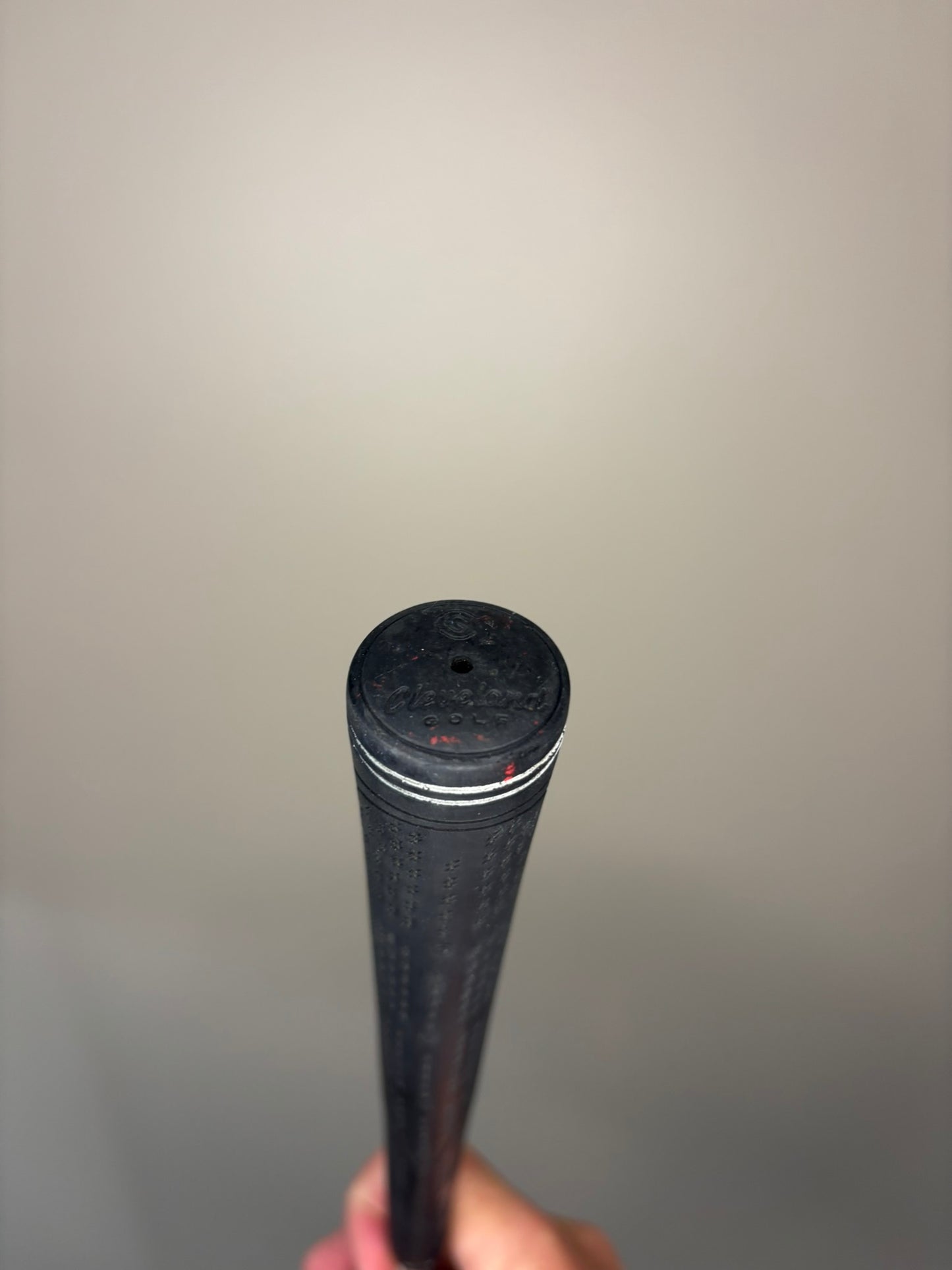 Cleveland TA5 3-Iron TT Sensicore Regular Flex 39″