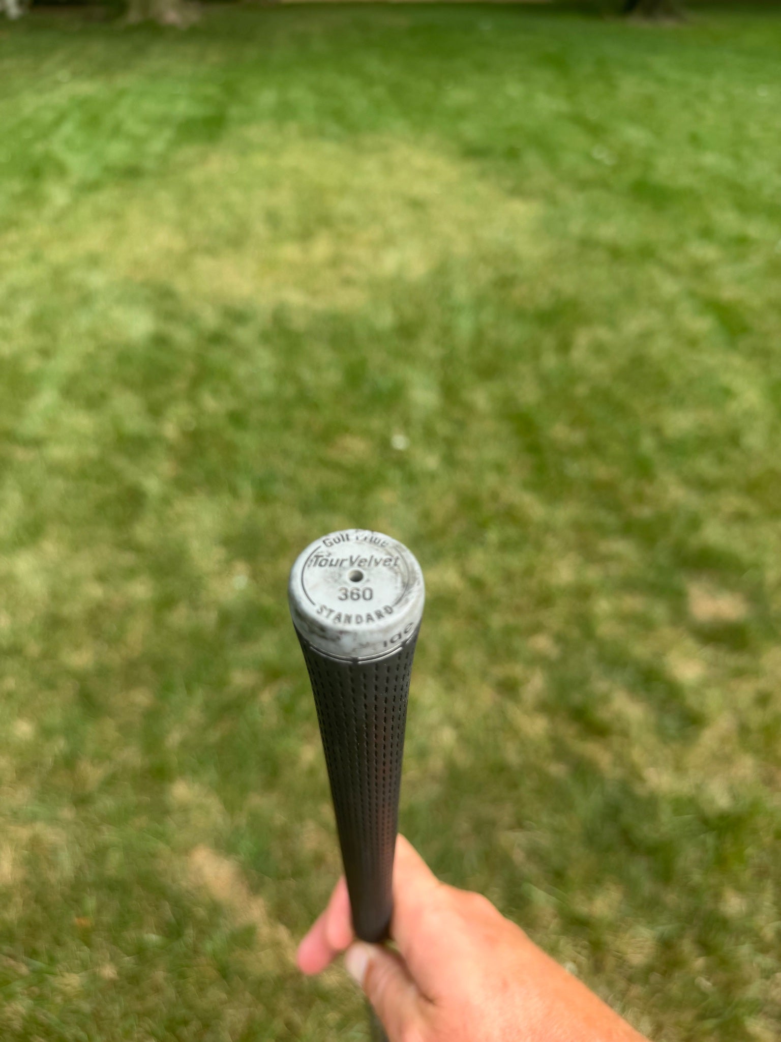 Callaway Elyte Max Fast 4 Hybrid 23° Vanquish R2 Senior Flex 40.5" +HC — photo 9