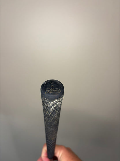 Photo of Cleveland TA5 4-Iron Regular Flex Tt Sensicore