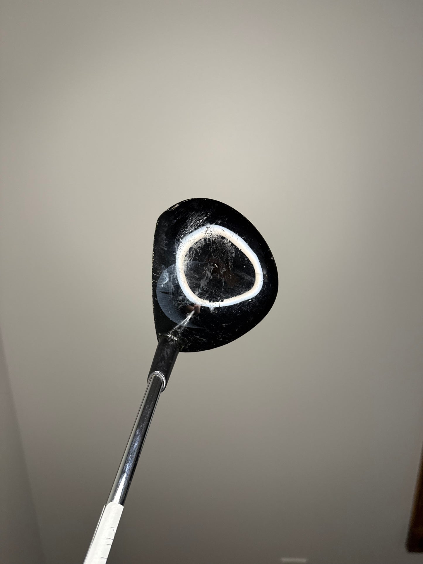 Ping G2 3-Wood 14° Regular Flex 43″ +HC