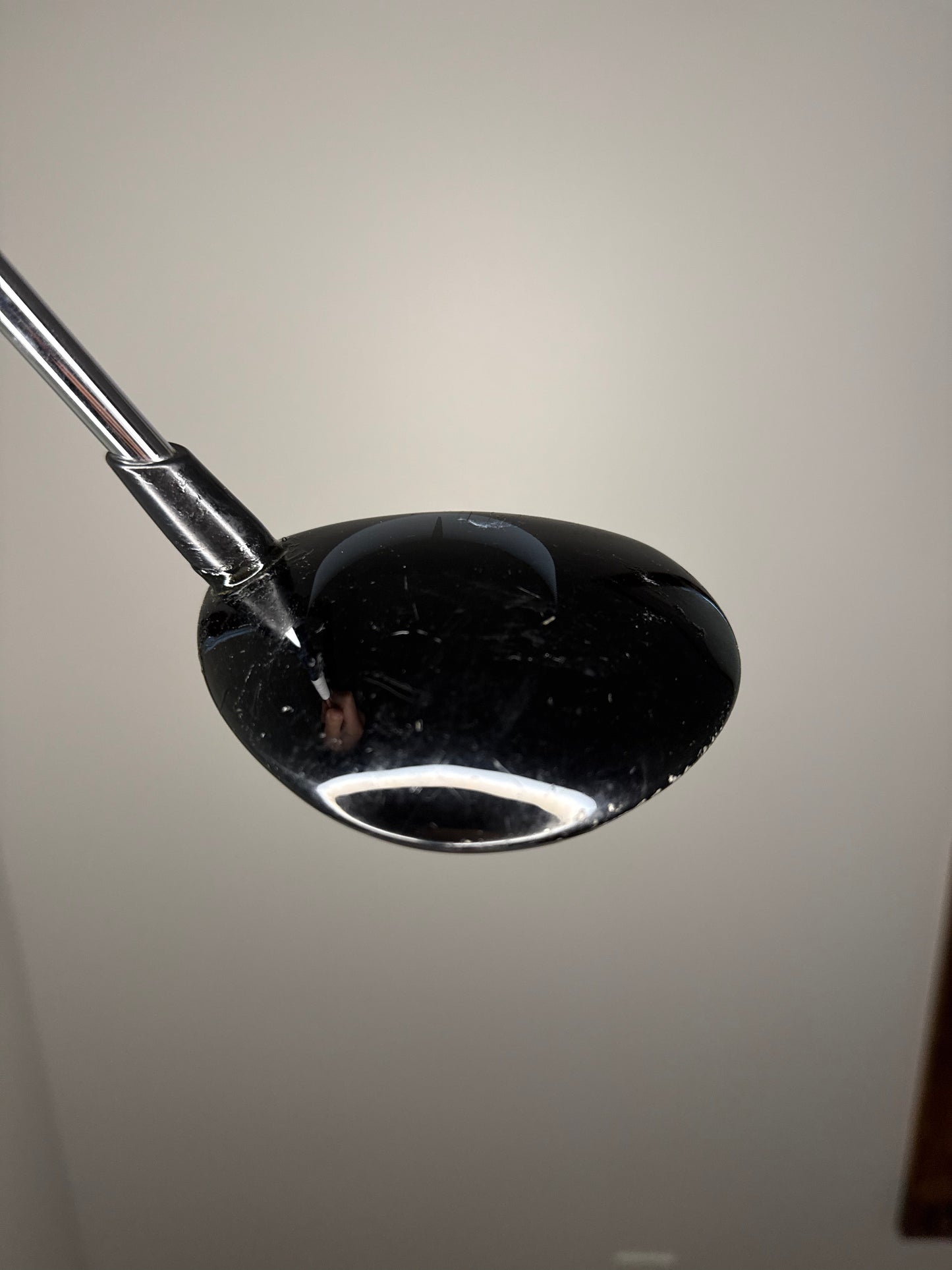 Ping G2 3-Wood 14° Regular Flex 43″ +HC